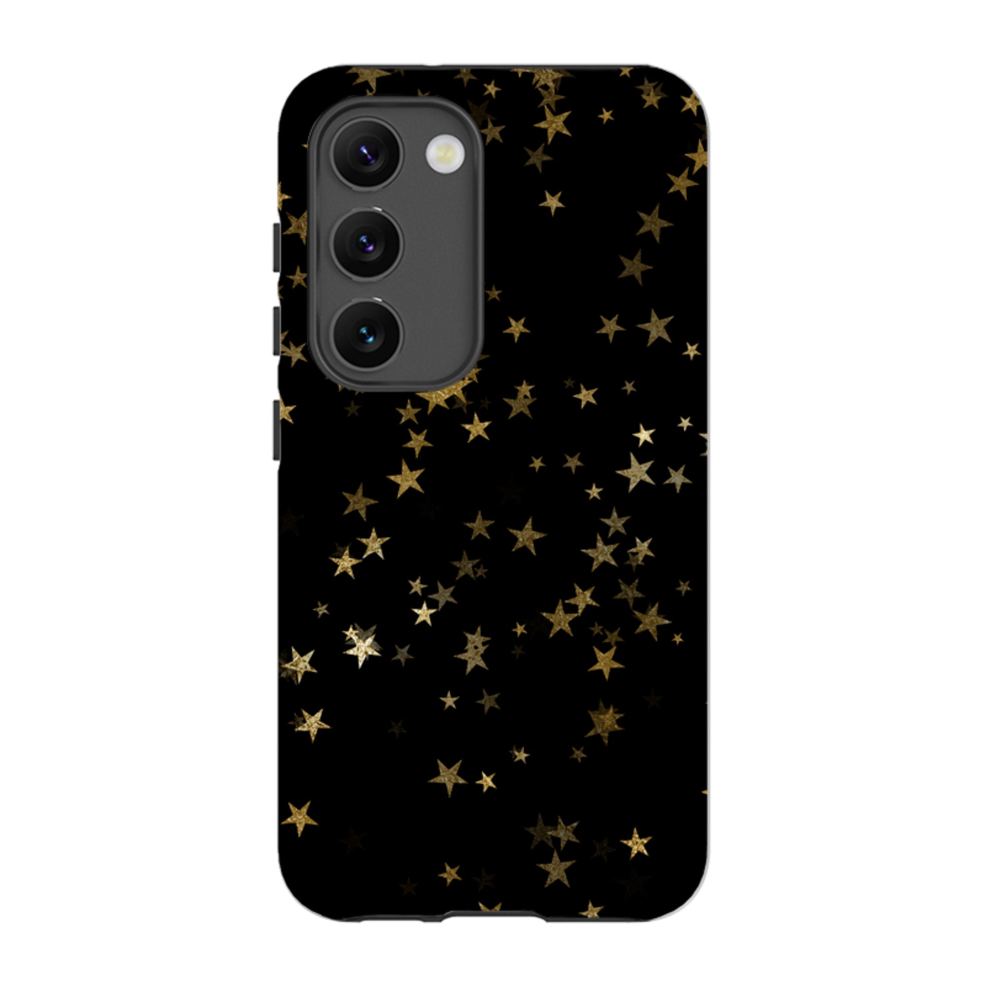 Samsung Tough Case - Starry Night