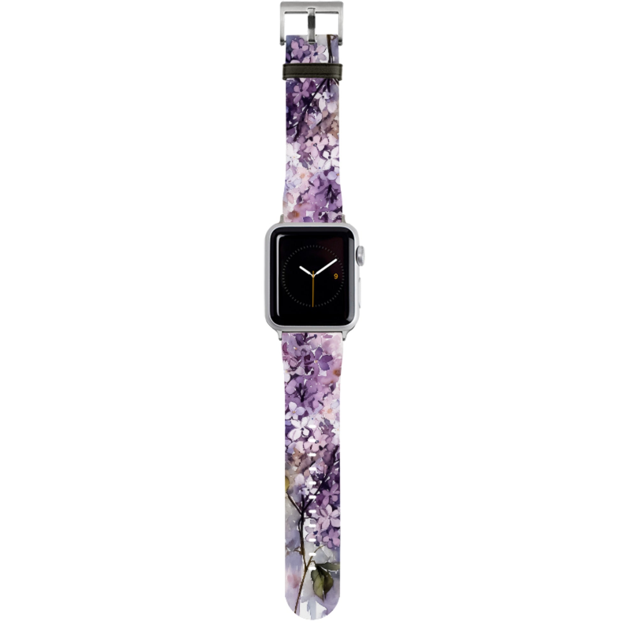 Wyson Apple Watch Strap