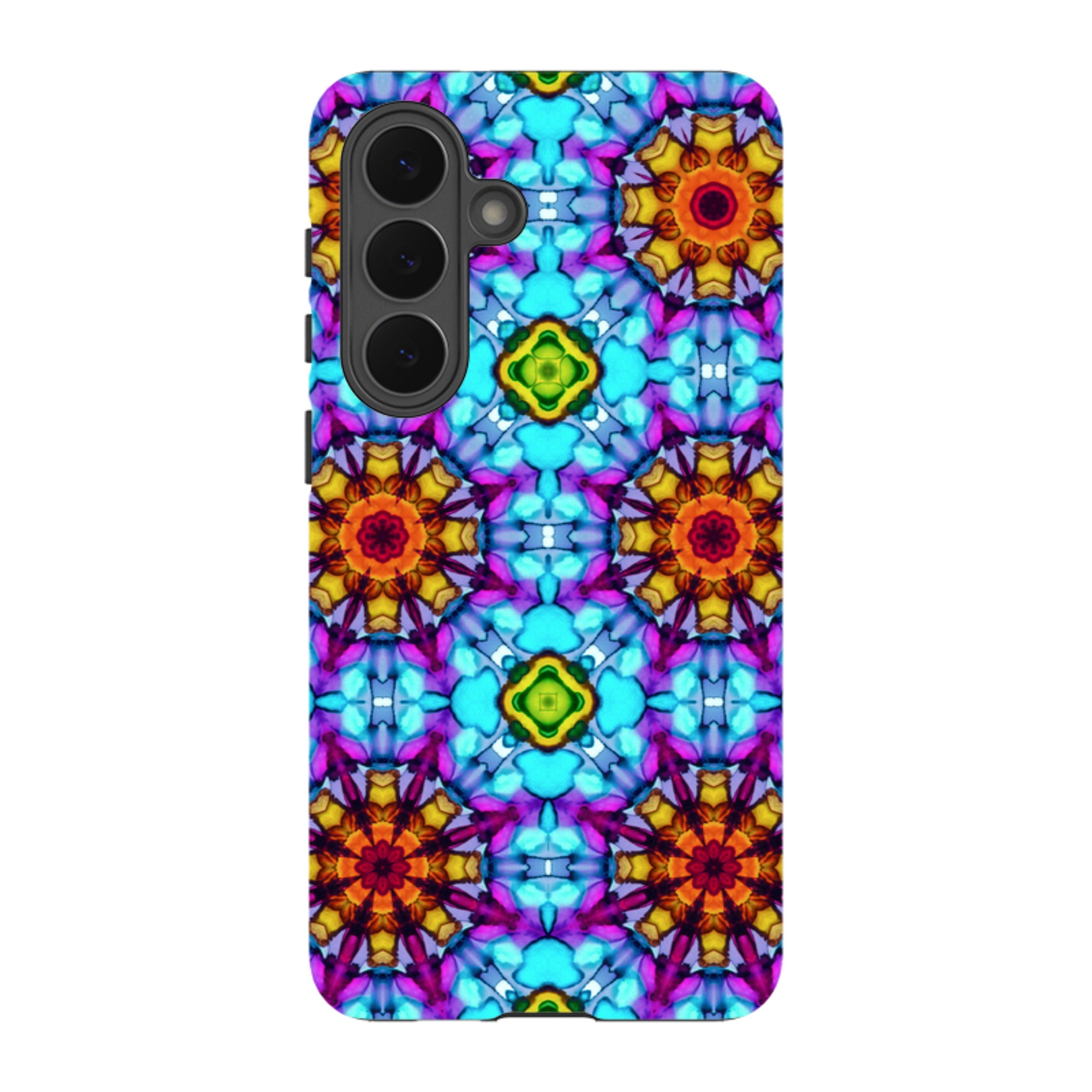 Samsung Tough Case - Vegoose