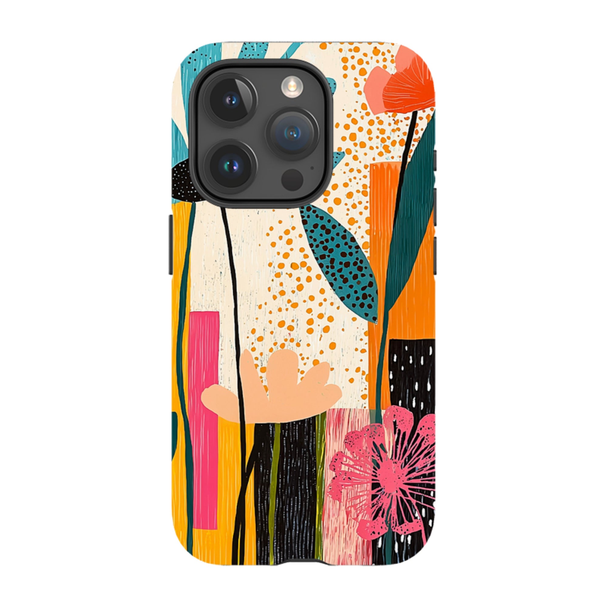iPhone Case - Motcomb Lane