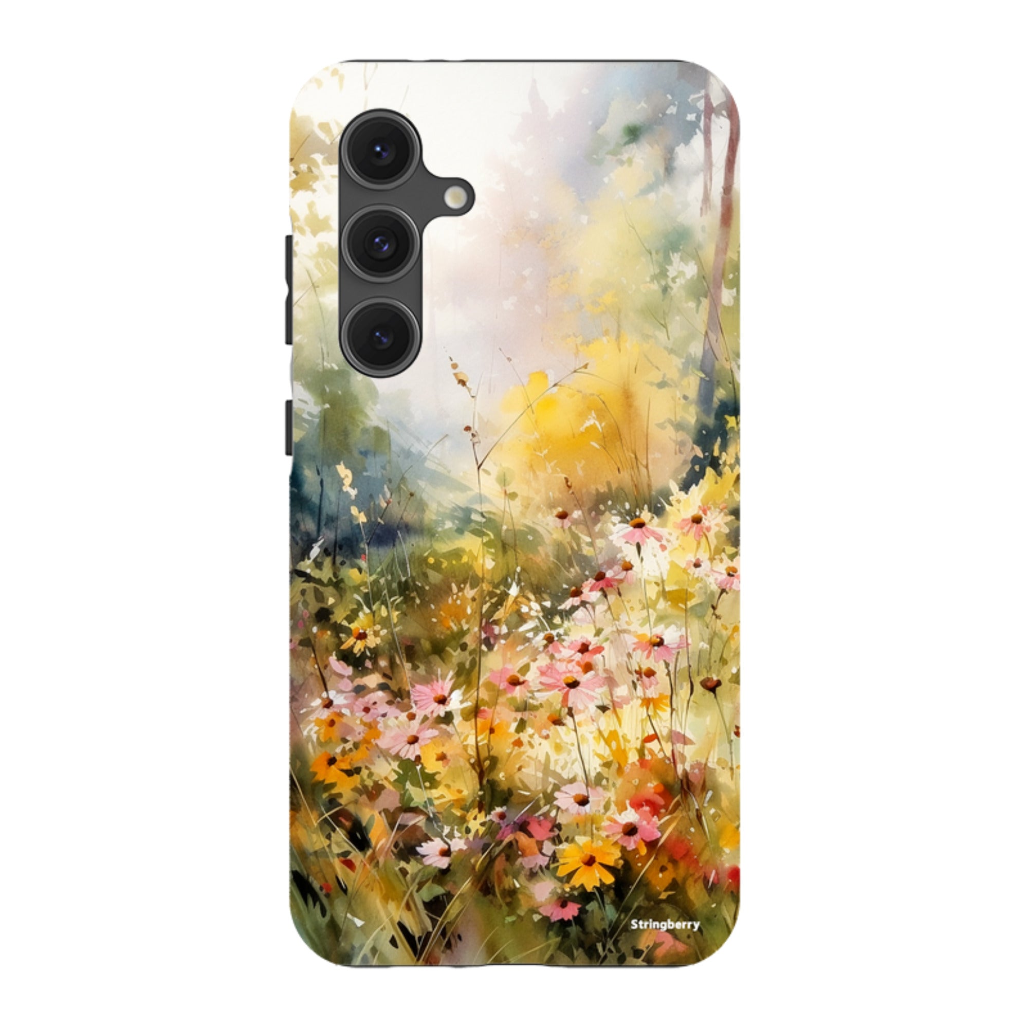 Samsung Tough Case - Thirlmere