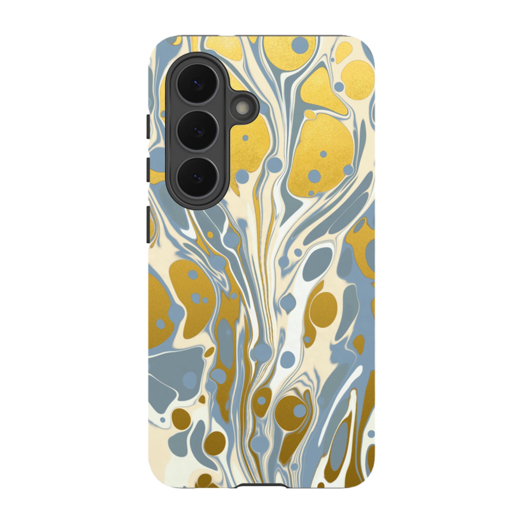 Samsung Tough Case - Mariner