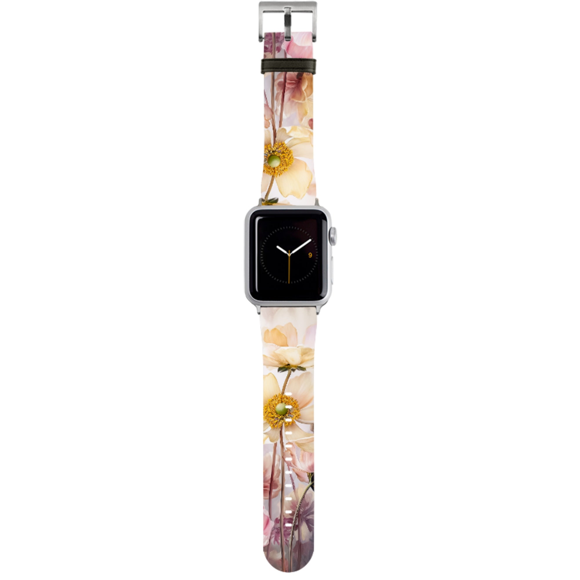 Bescaby Apple Watch Strap