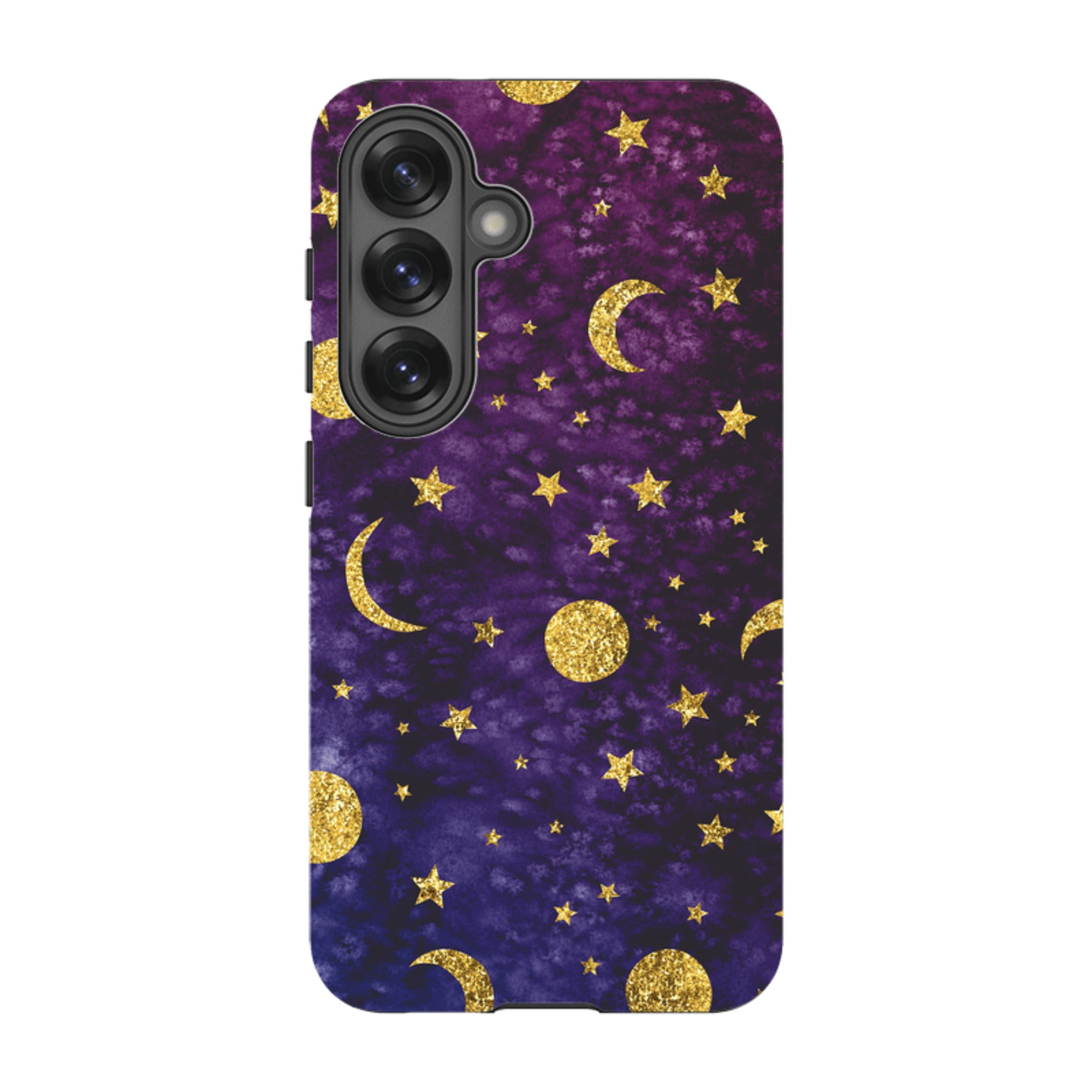 Samsung Tough Case - Desert Nights