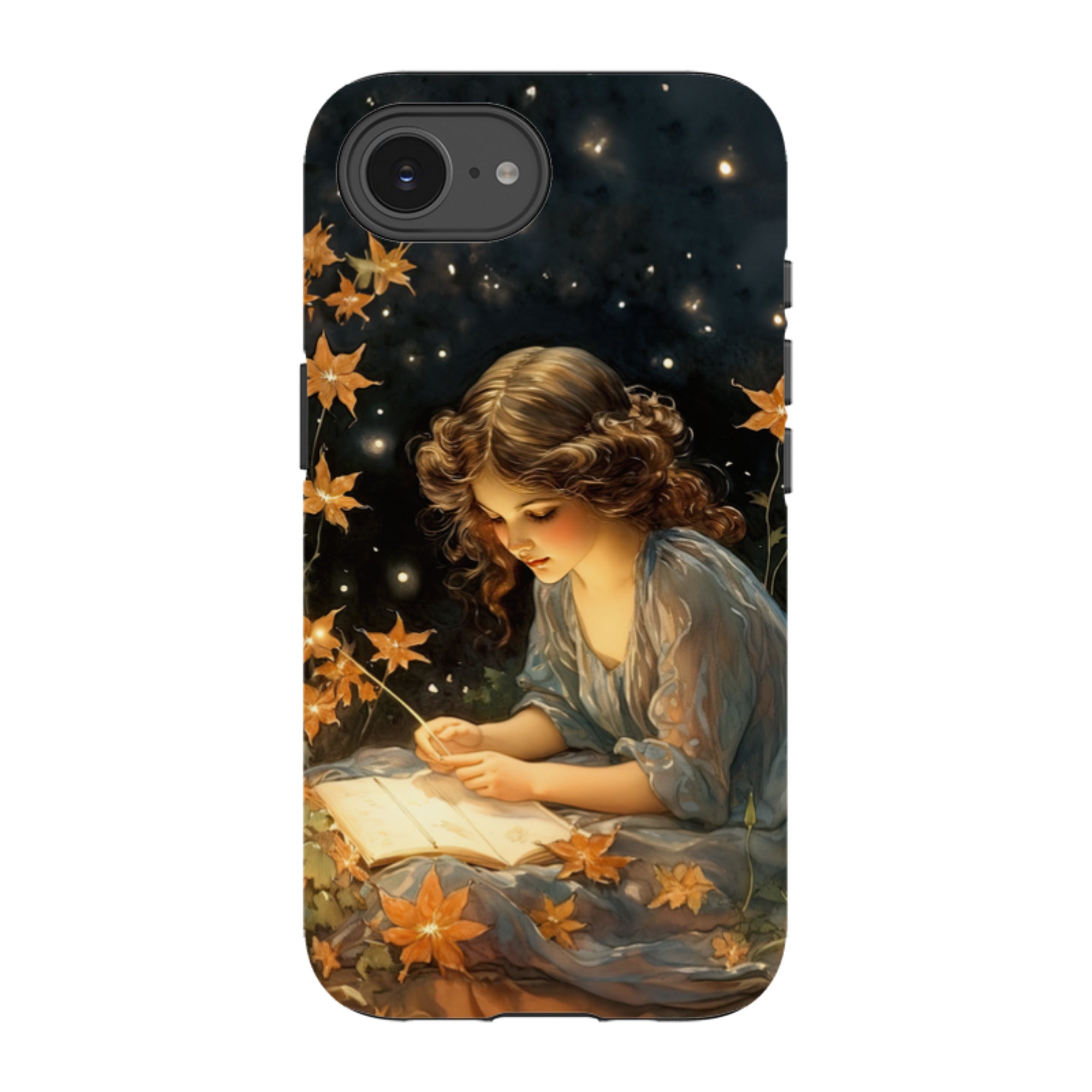 iPhone Case - Fairy Tales