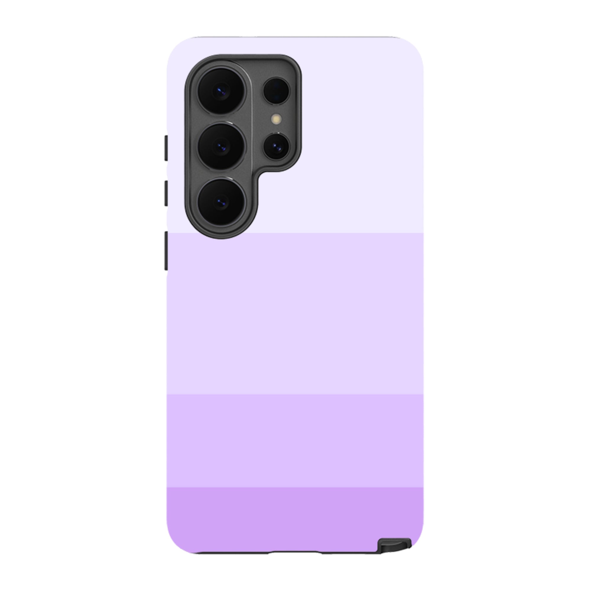 Samsung Tough Case - Florence Chroma