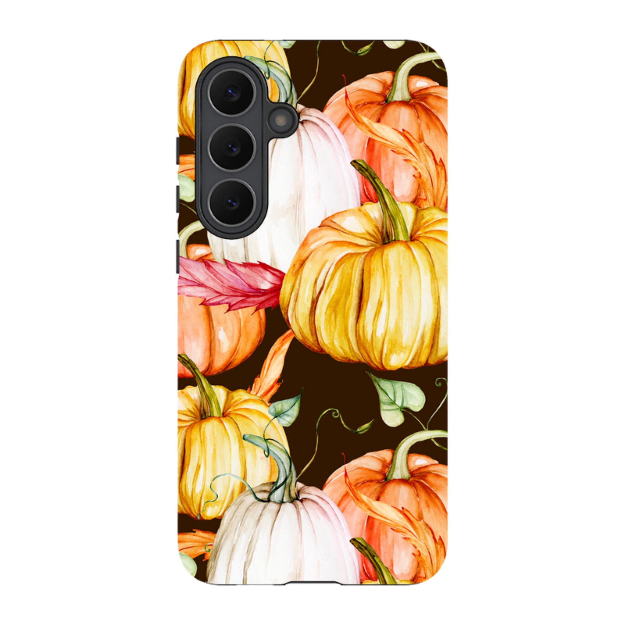 Samsung Tough Case - Elena