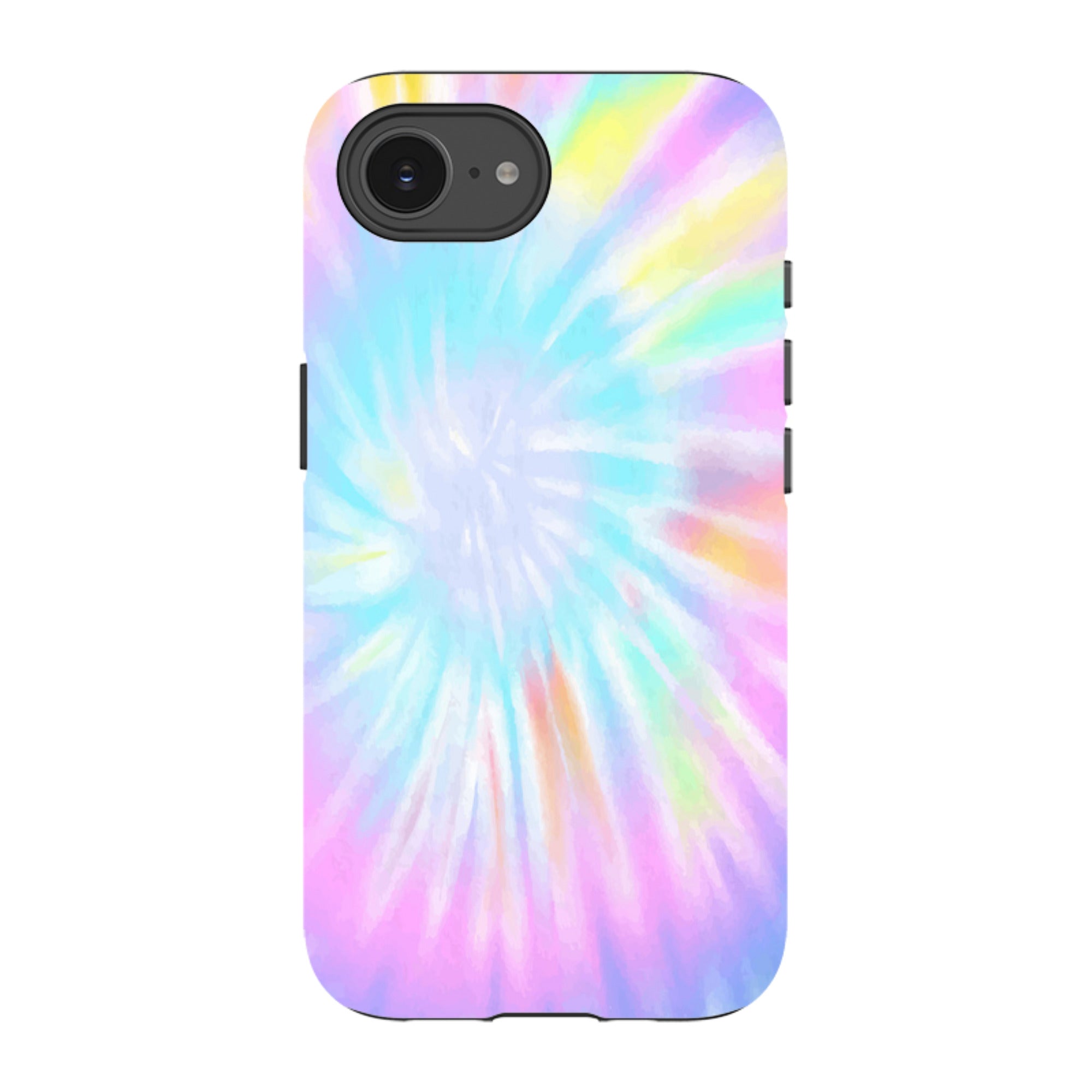 iPhone Tough Case - Bamboozle