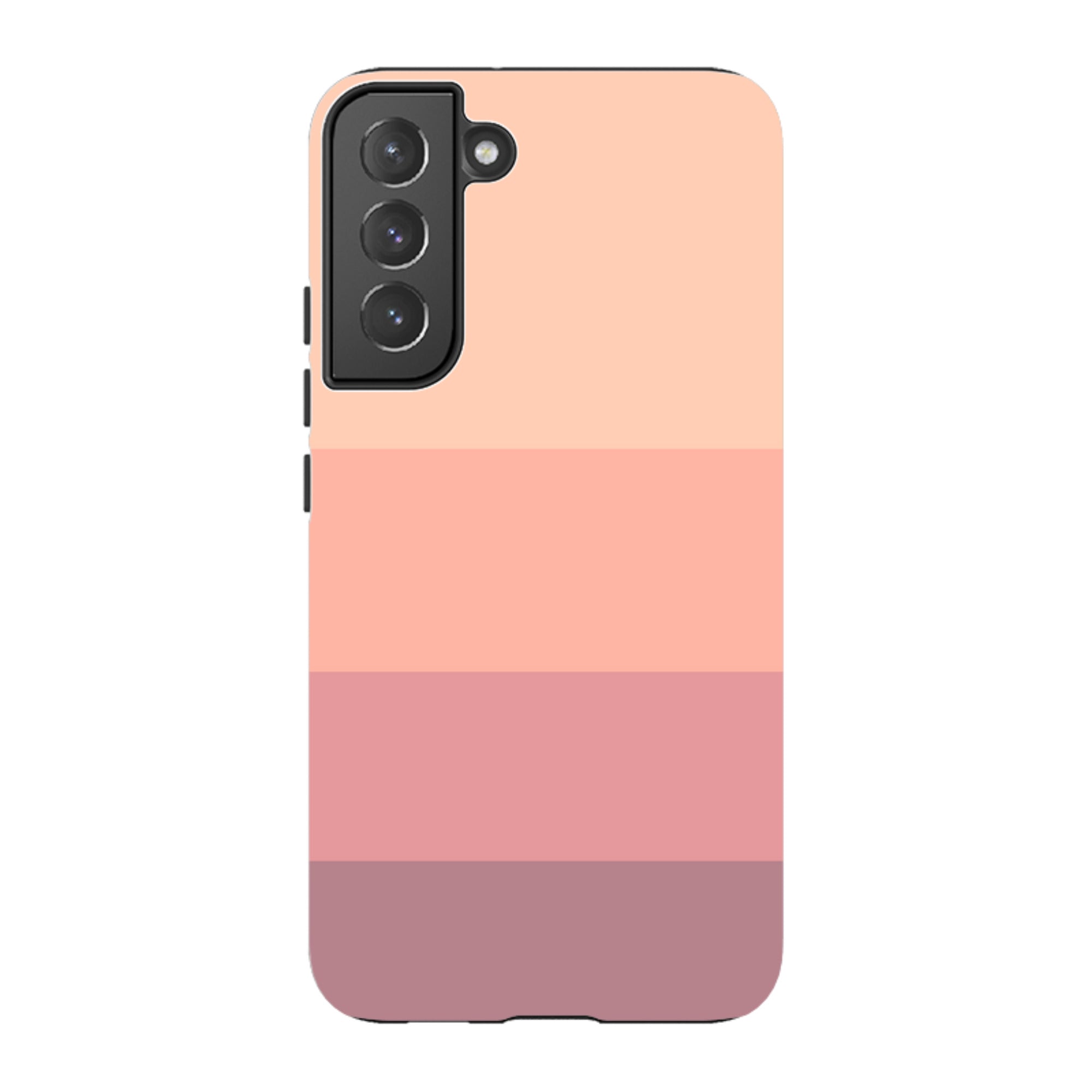 Samsung Tough Case - Granada Chroma