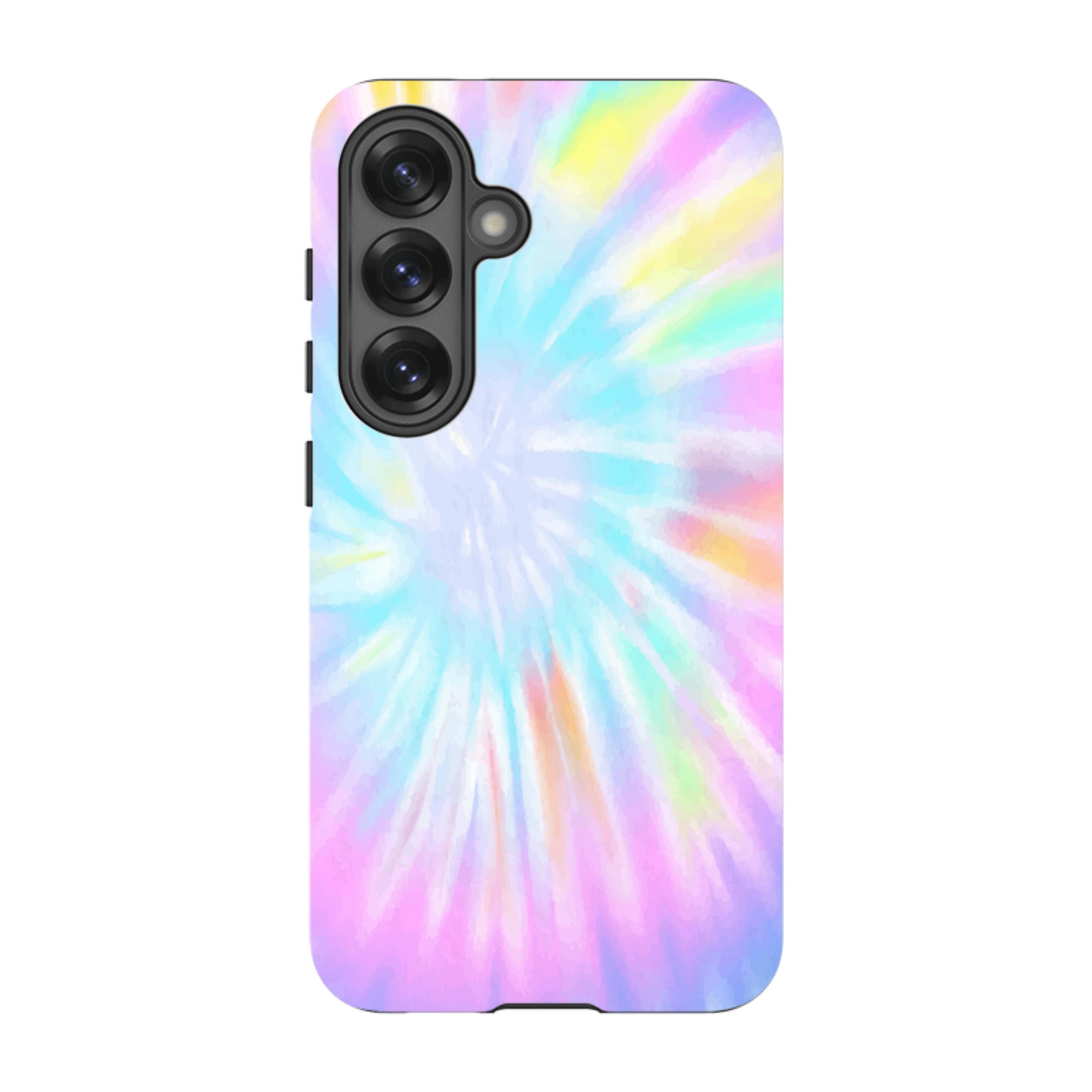 Samsung Tough Case - Bamboozle