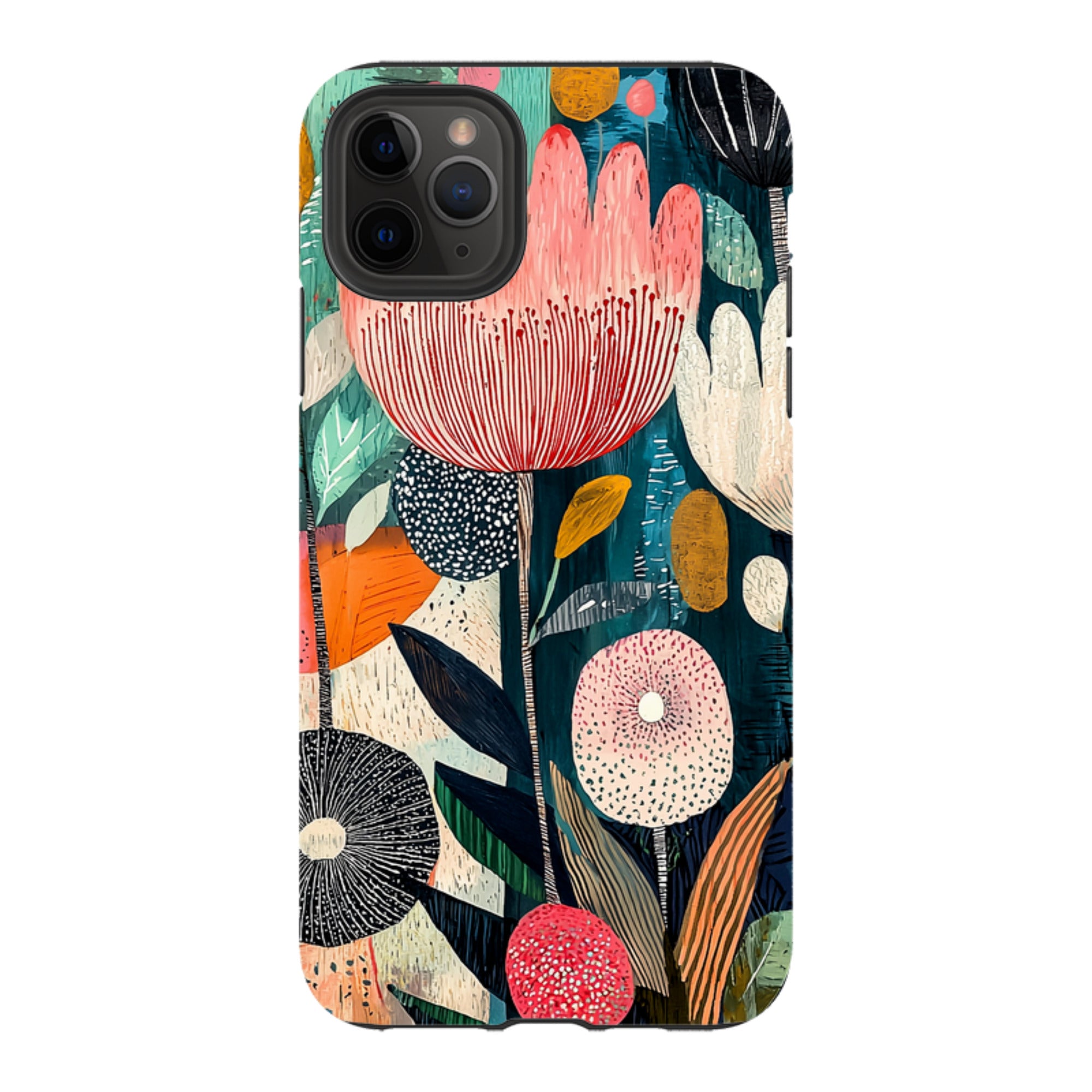 iPhone Case - Penny Lane