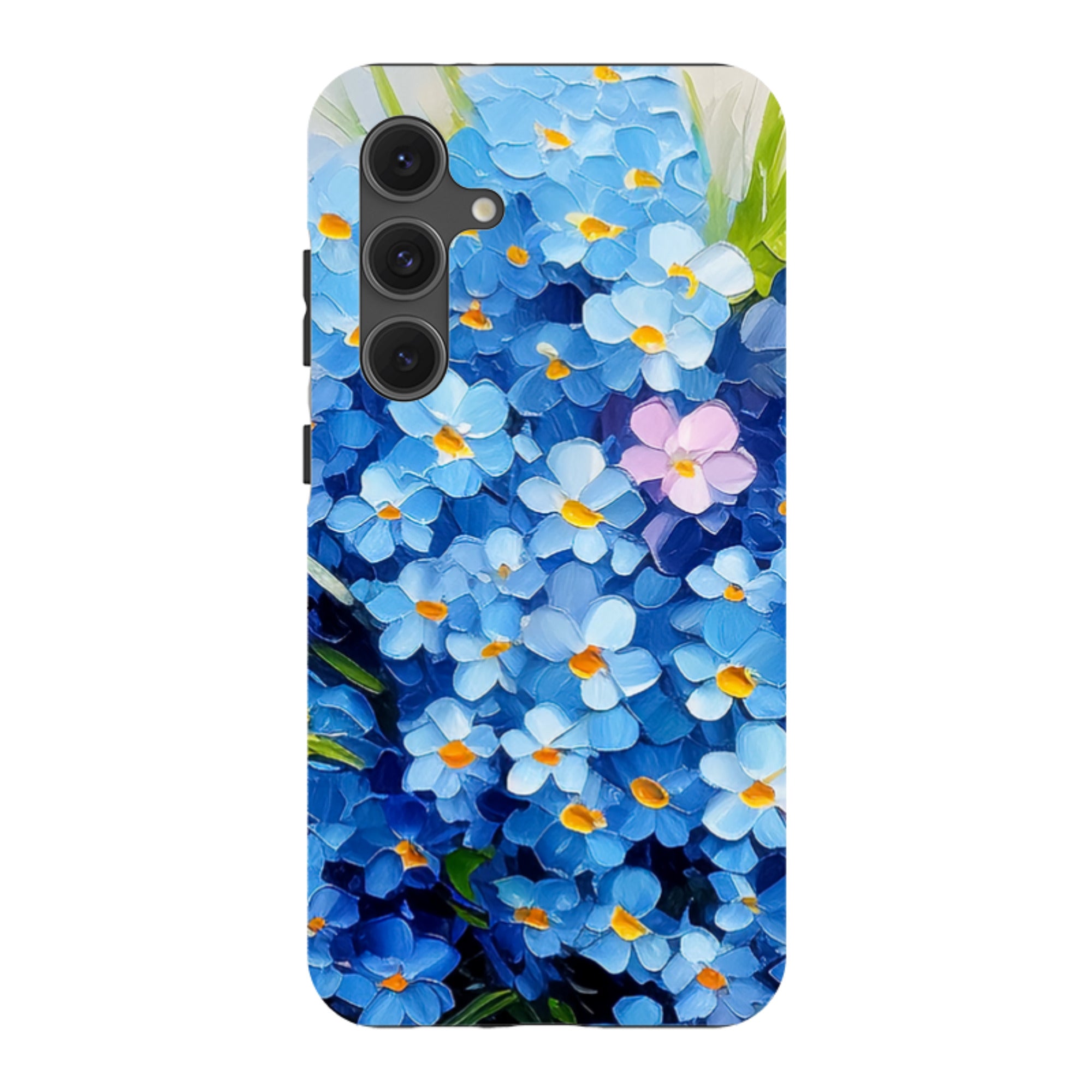 Samsung Tough Case - Atlas