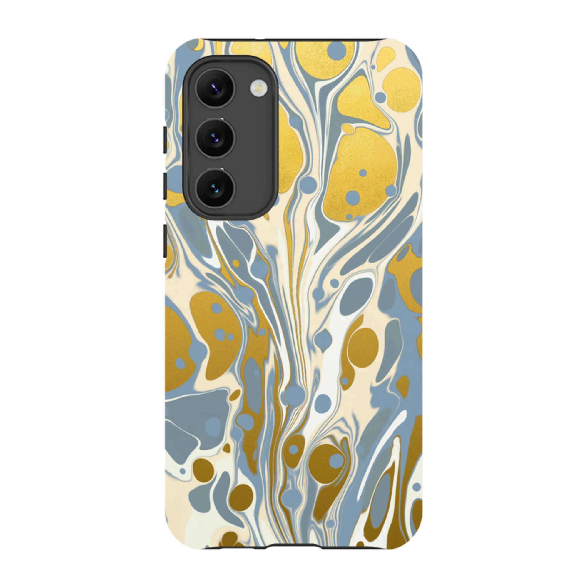 Samsung Tough Case - Mariner