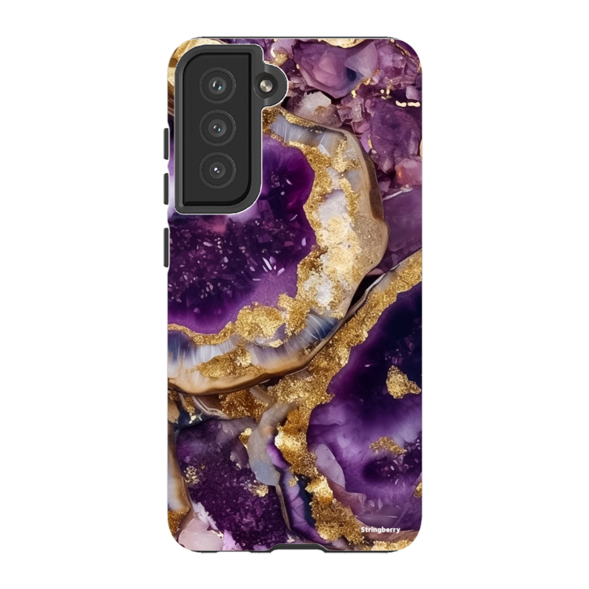 Samsung Tough Case - Bliss II