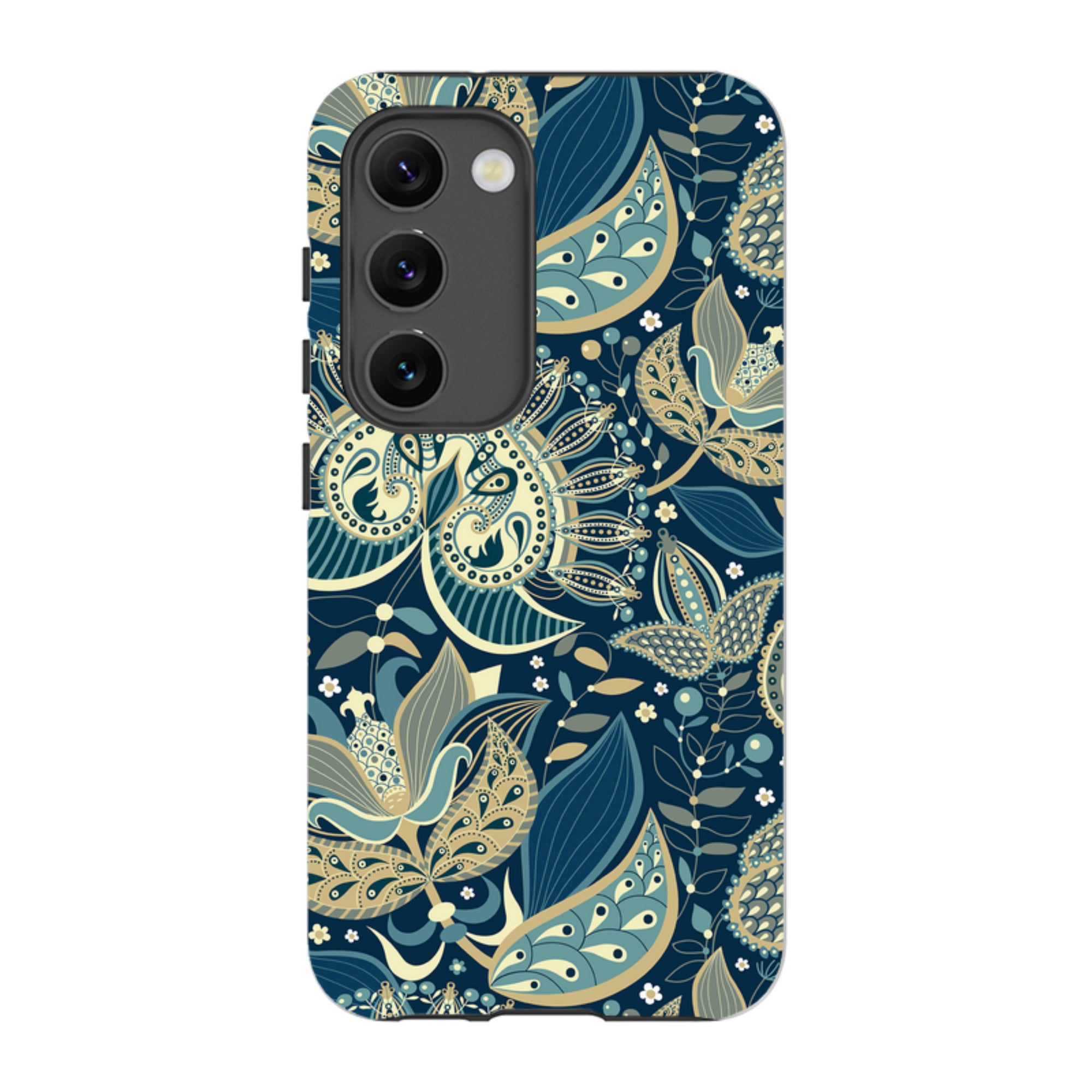 Samsung Tough Case - Wedmore