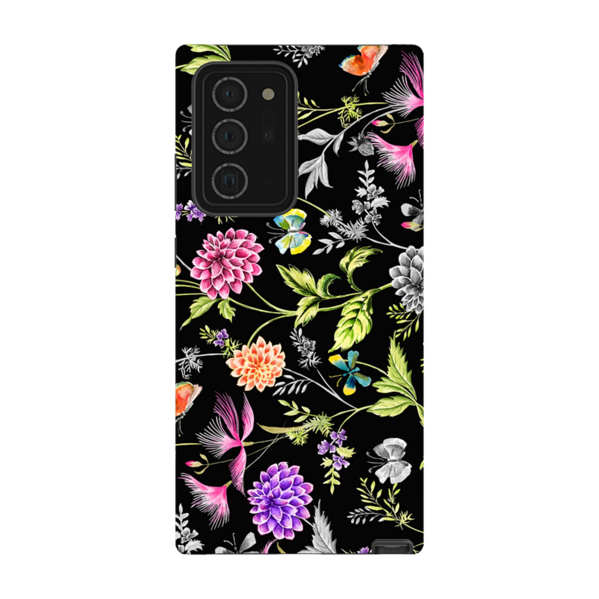 Samsung Tough Case - Broadview