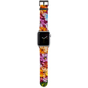 Littleport Apple Watch Strap