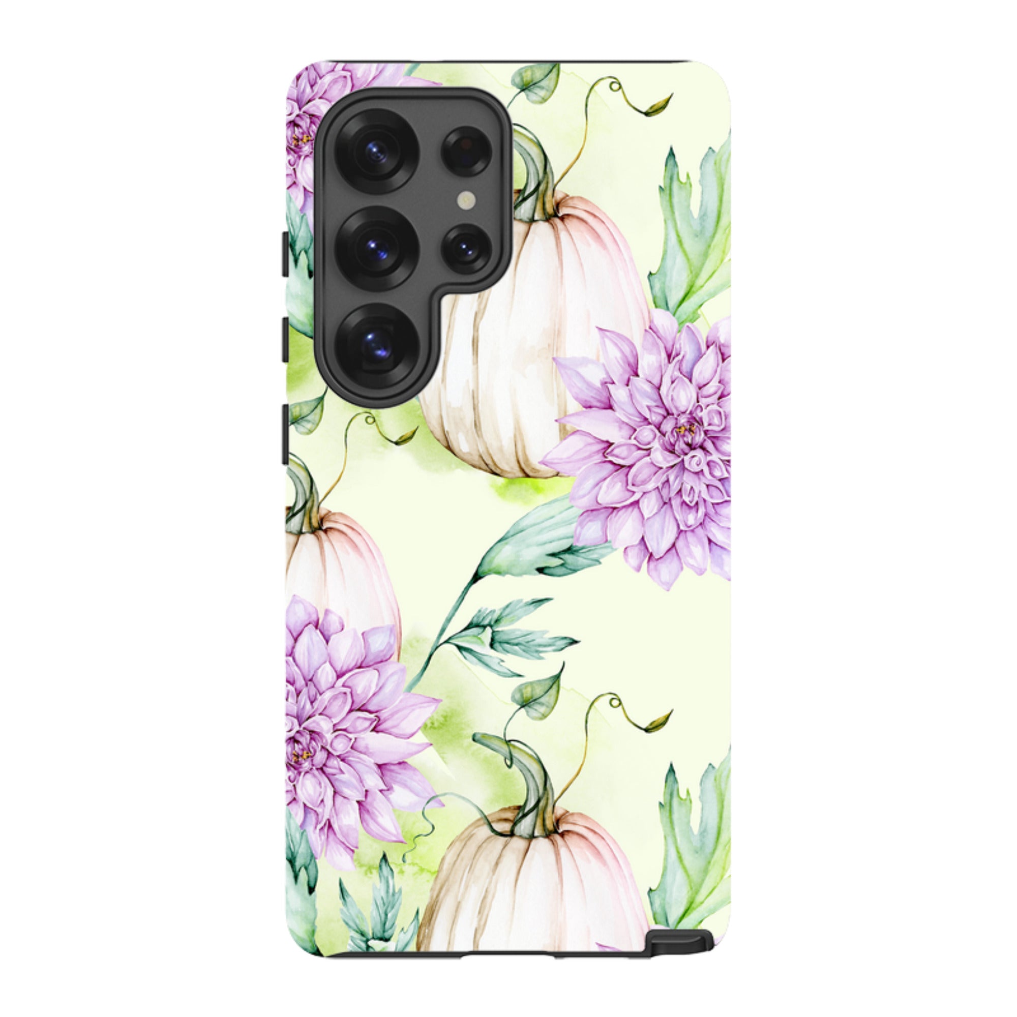 Samsung Tough Case - Glenda