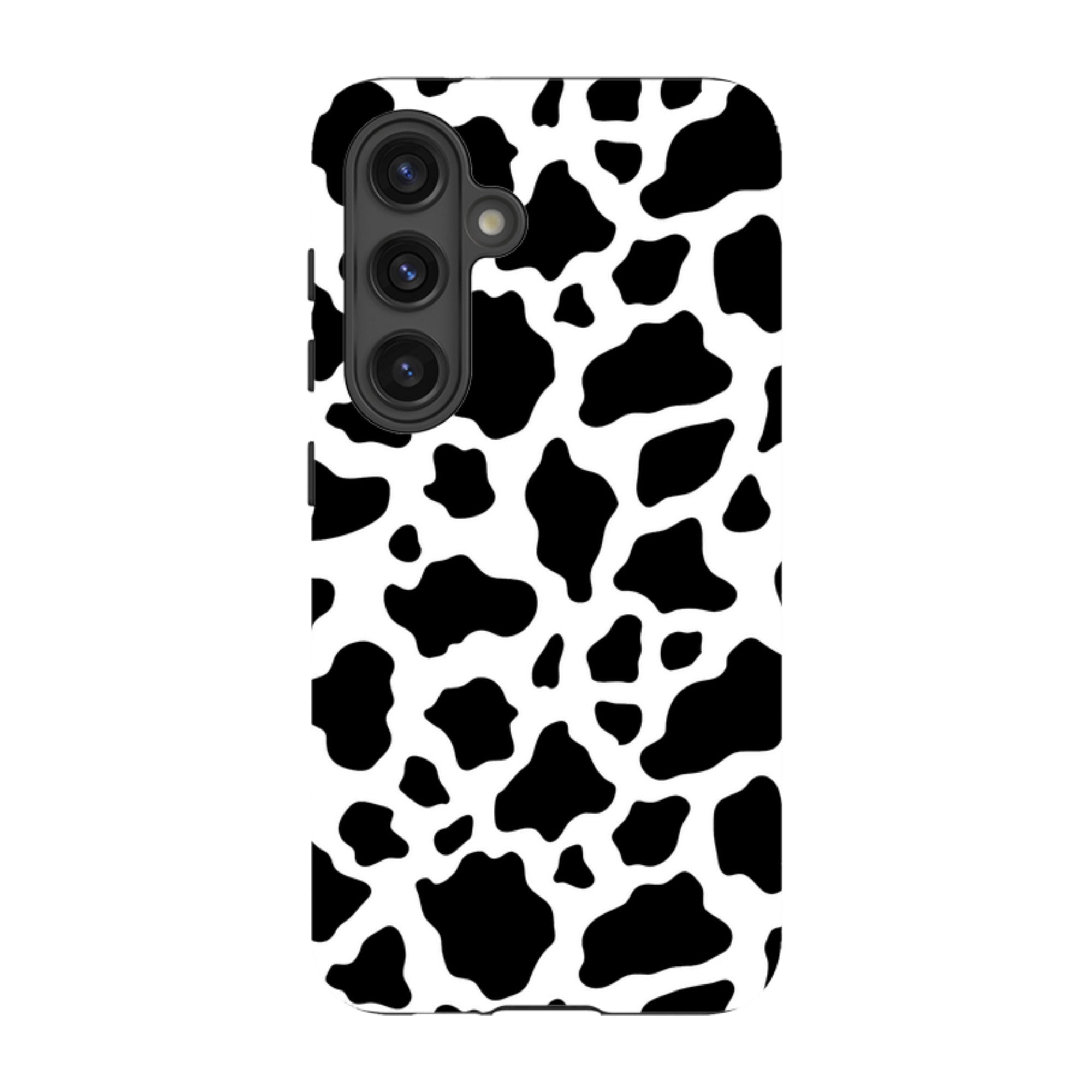 Samsung Tough Case - Moo