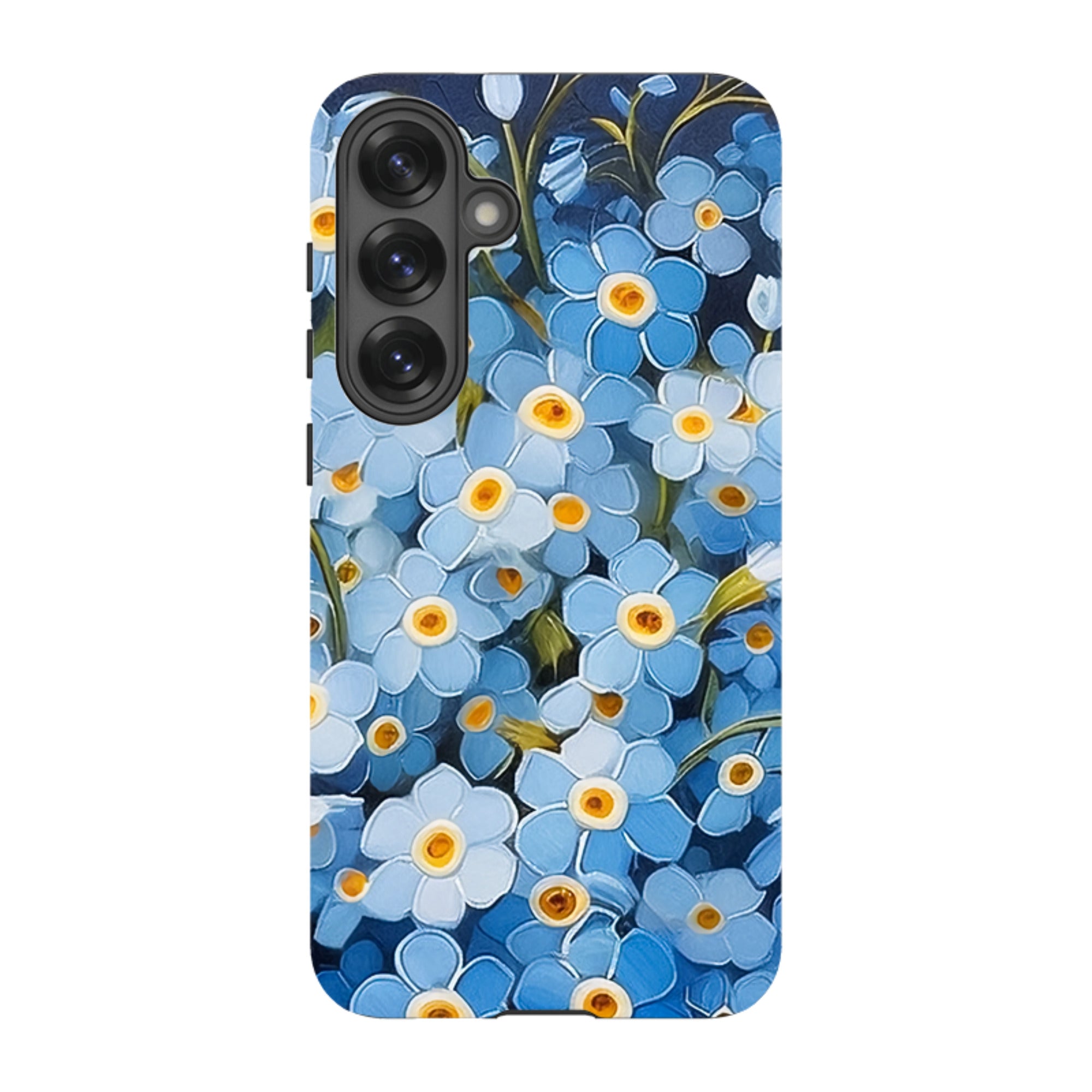 Samsung Tough Case - Dionysus