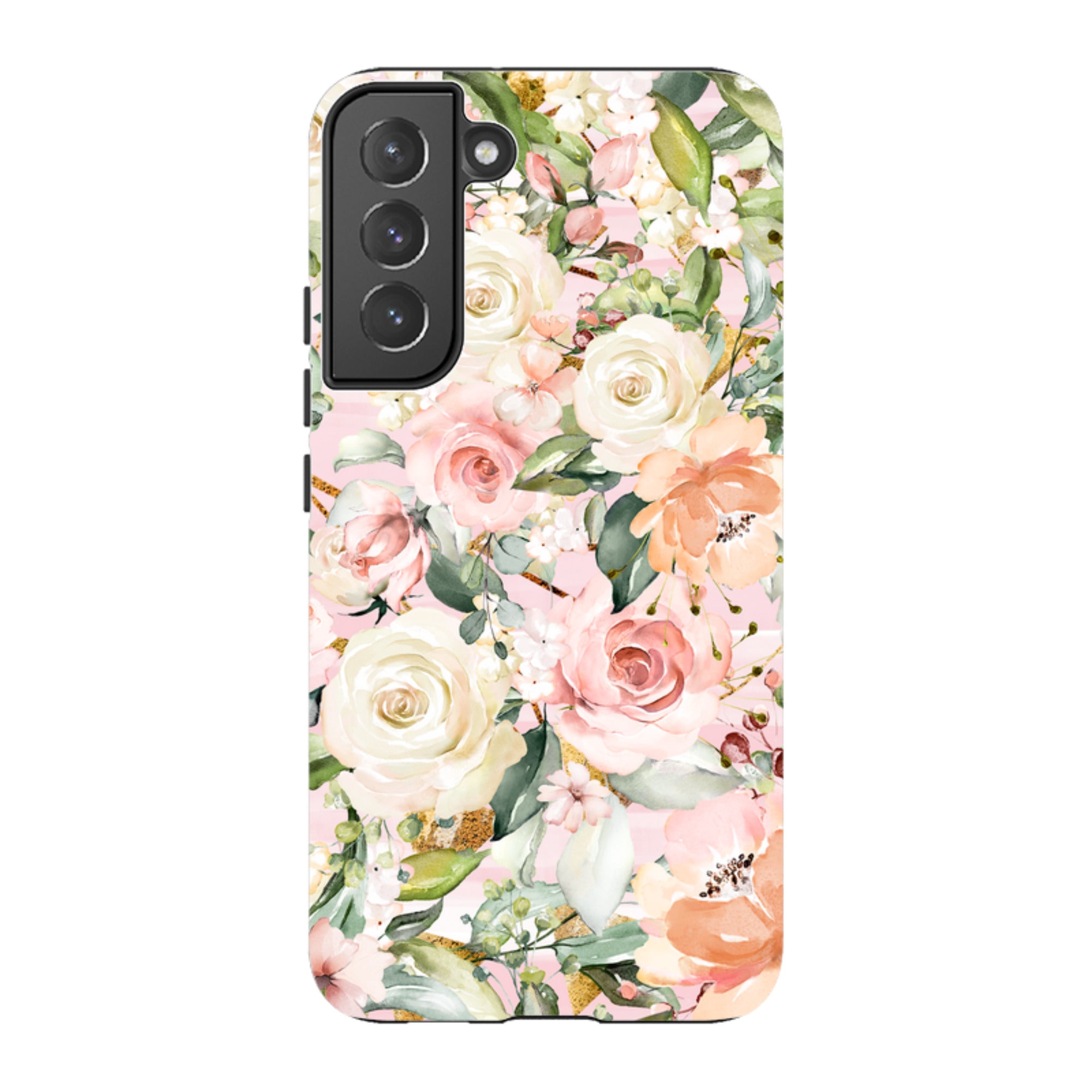 Samsung Tough Case - Saltram