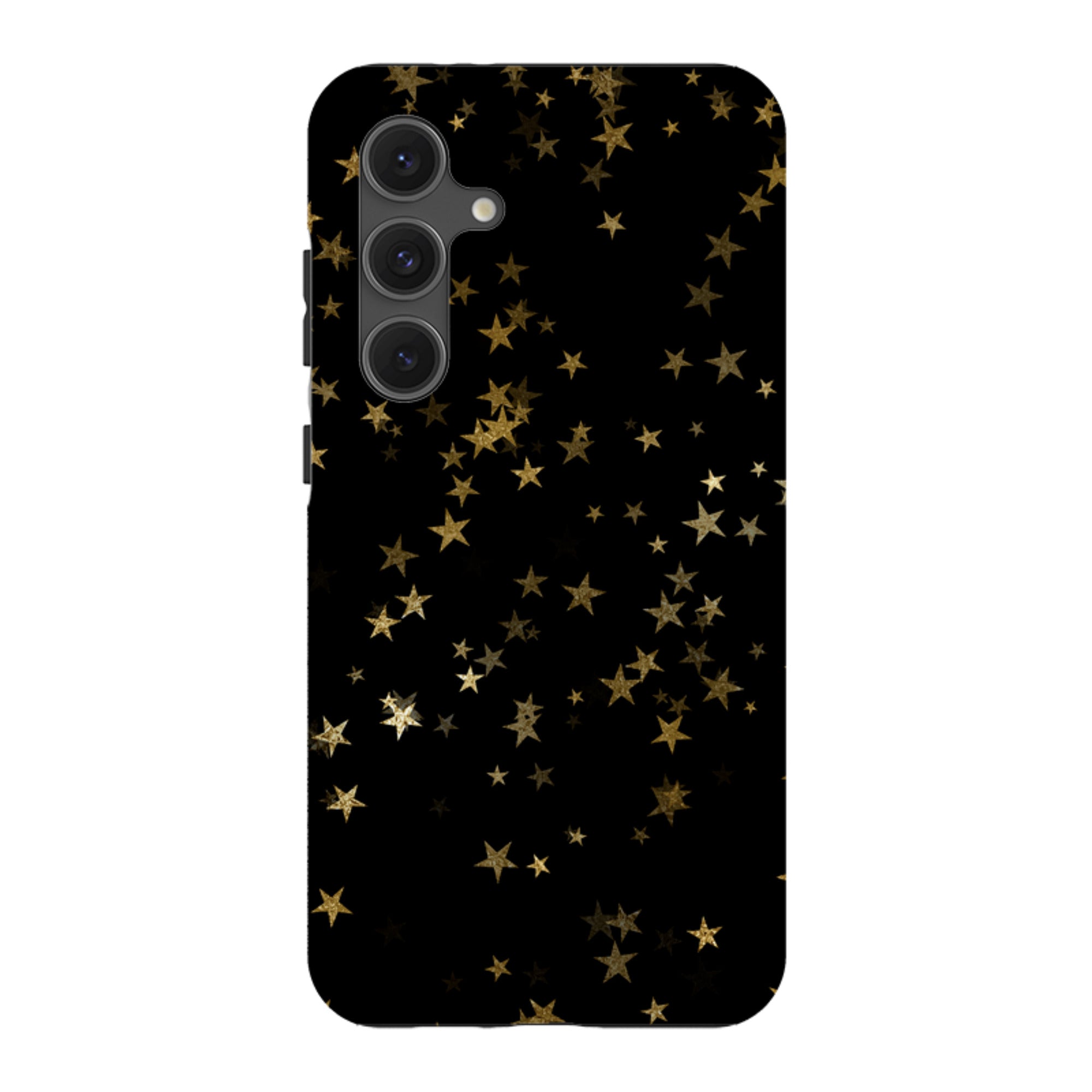 Samsung Tough Case - Starry Night
