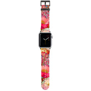Brundal Apple Watch Strap