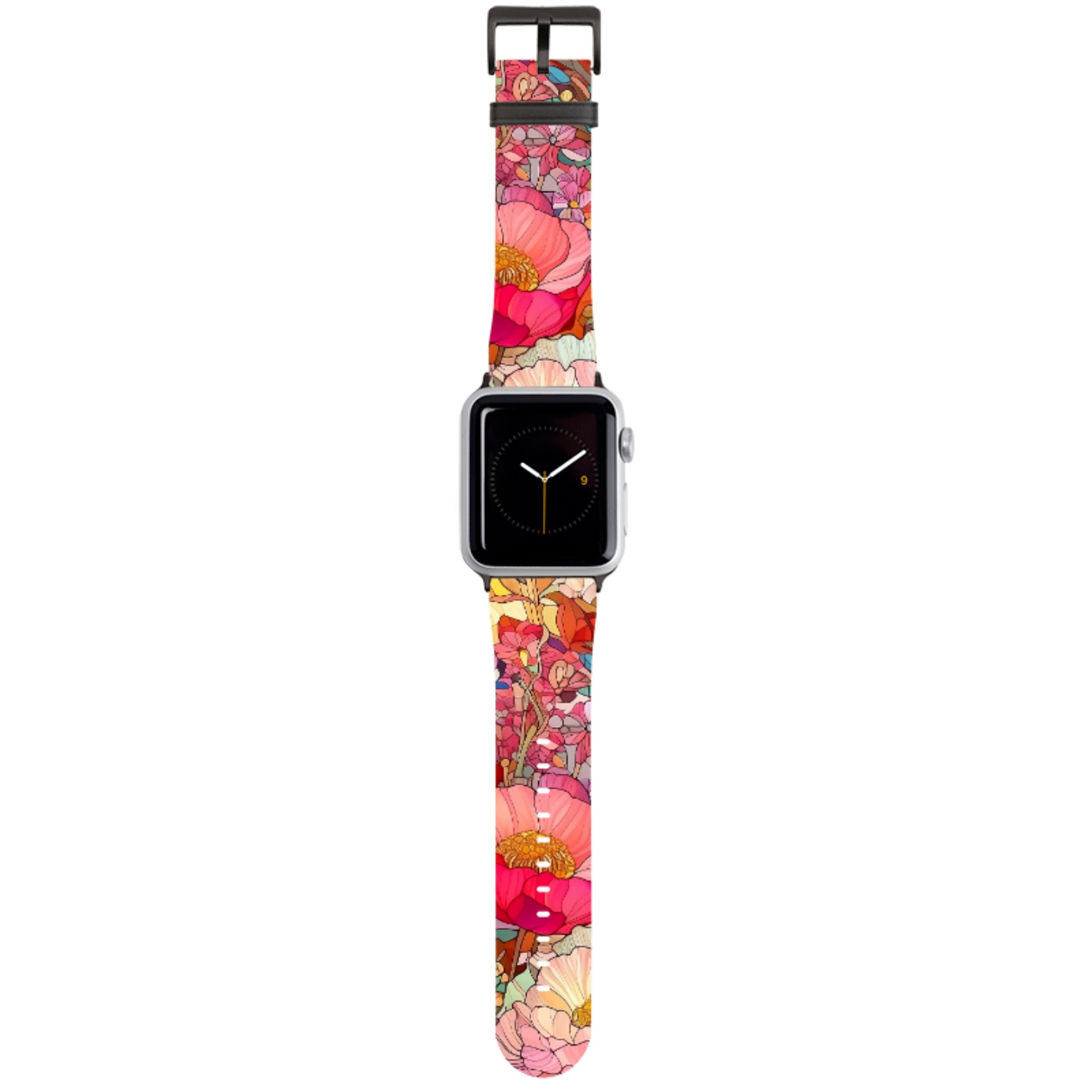 Brundal Apple Watch Strap