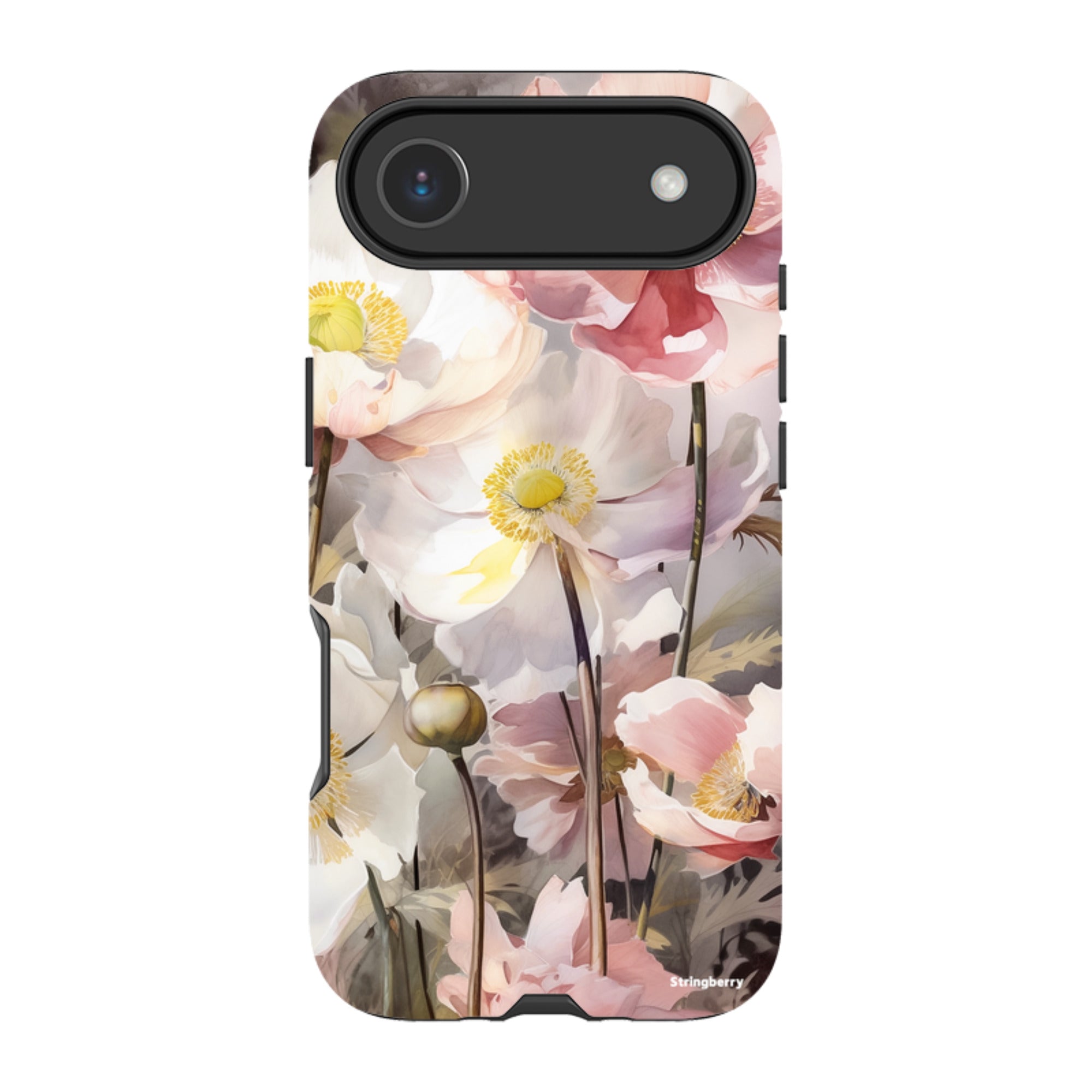 iPhone MagSafe Tough Case -  Atterton