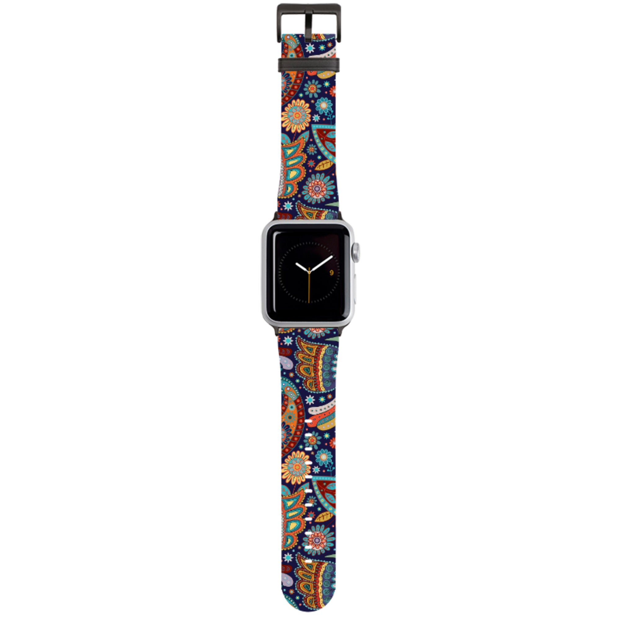 Bettyhill Apple Watch Strap