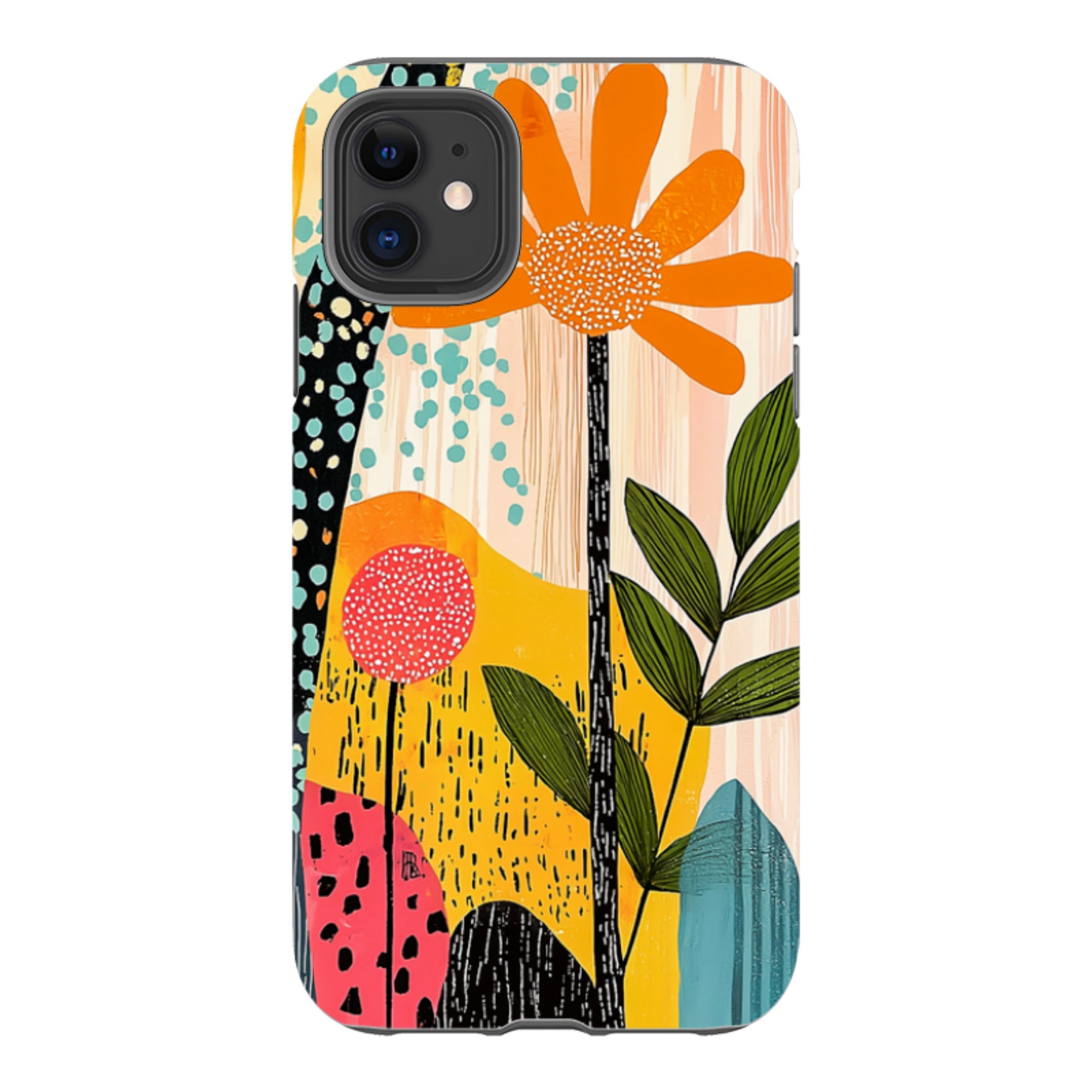 iPhone Case - Chelsea Lane