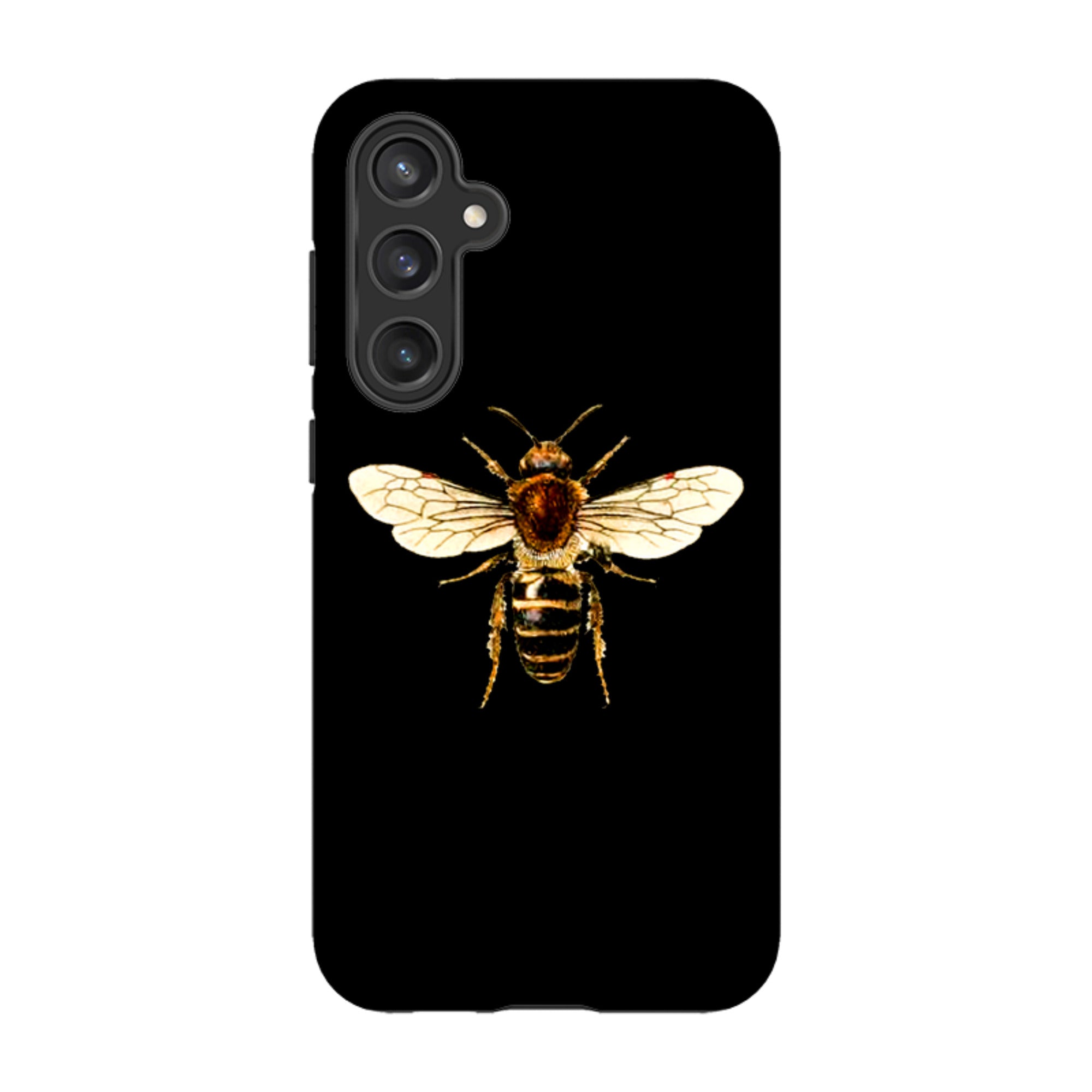 Samsung Tough Case - Bee II