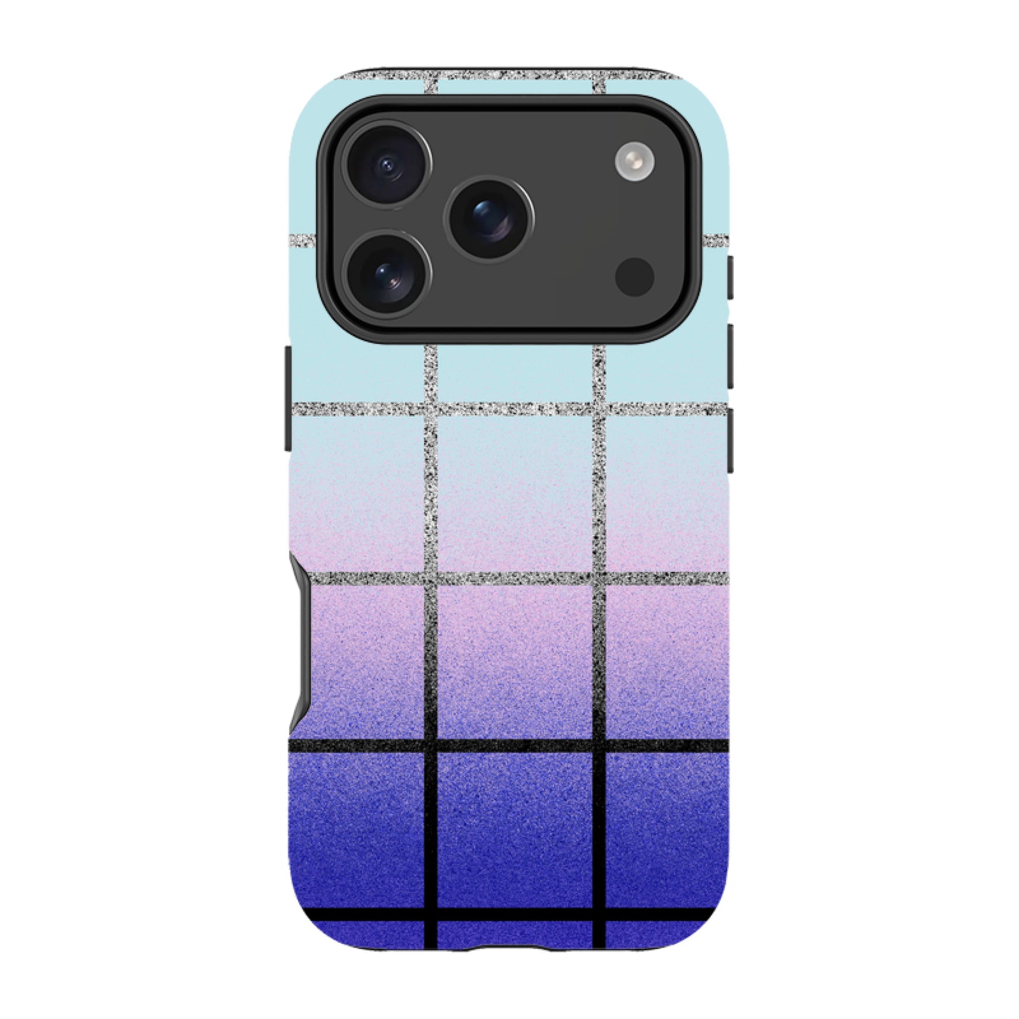 iPhone MagSafe Tough Case - Dawn Window By Kitty Joseph