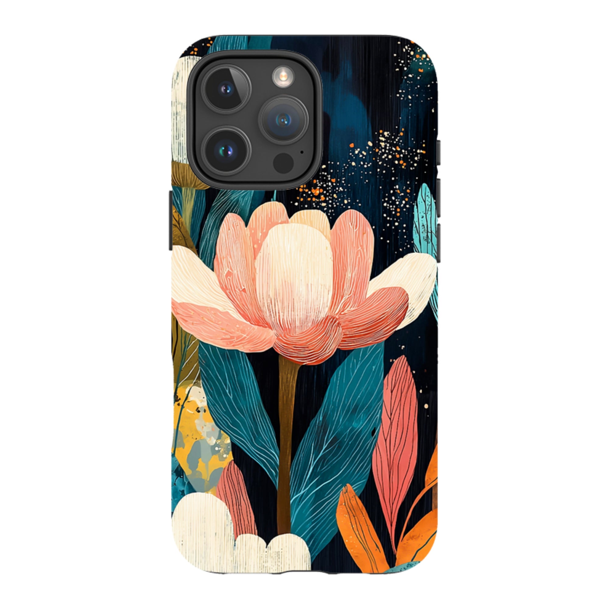 iPhone Case - Maiden Lane