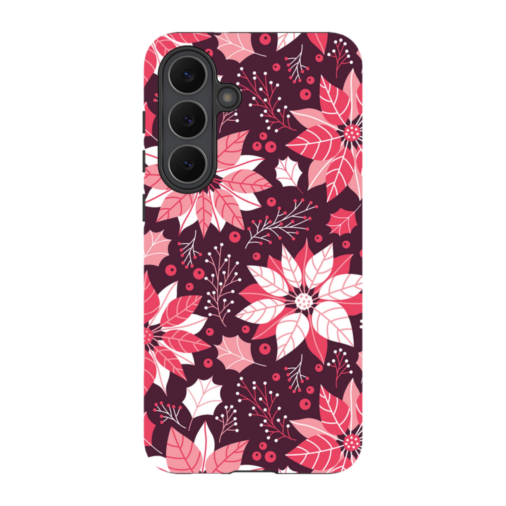 Samsung Tough Case - Blessings