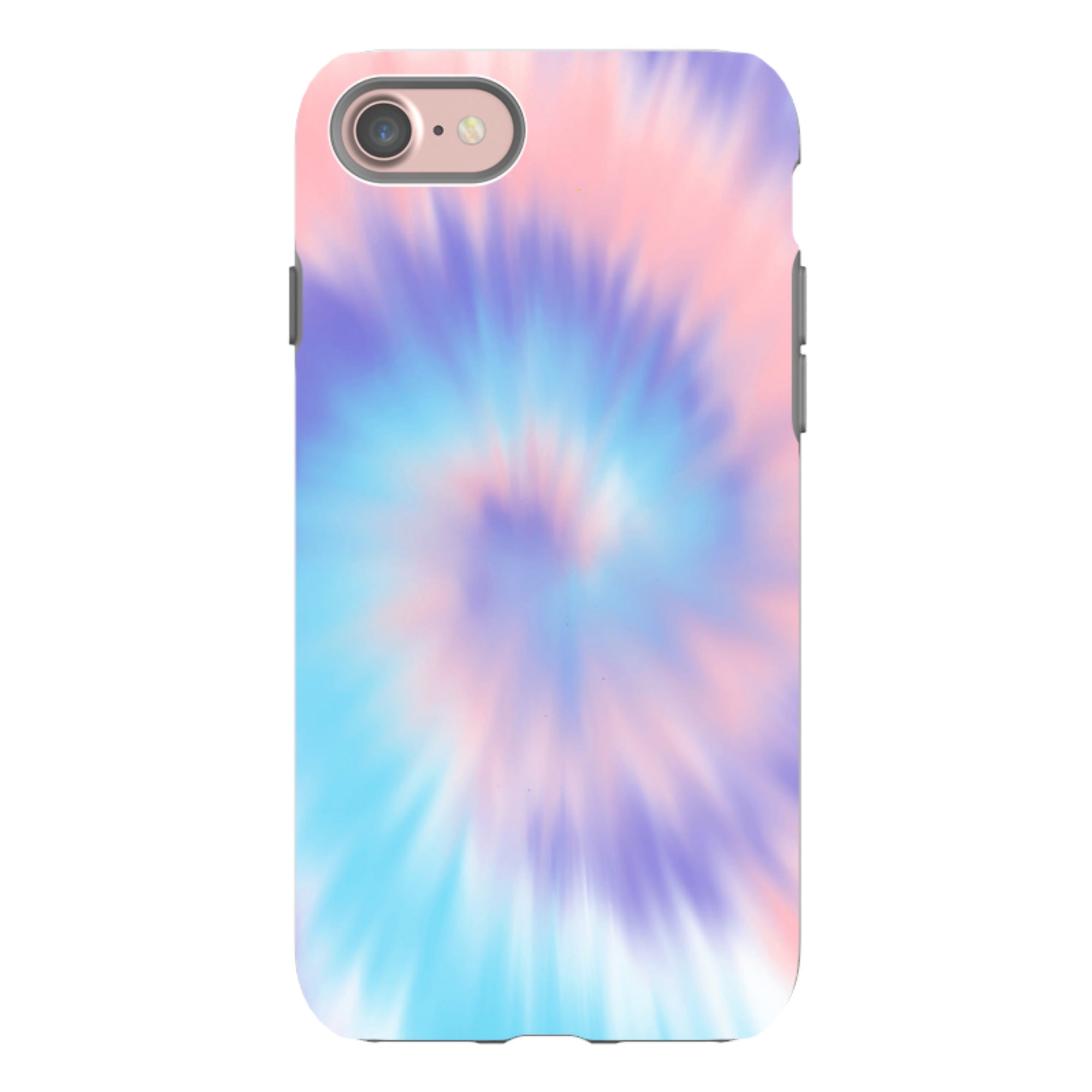 iPhone Tough Case - Jazz At The Lake