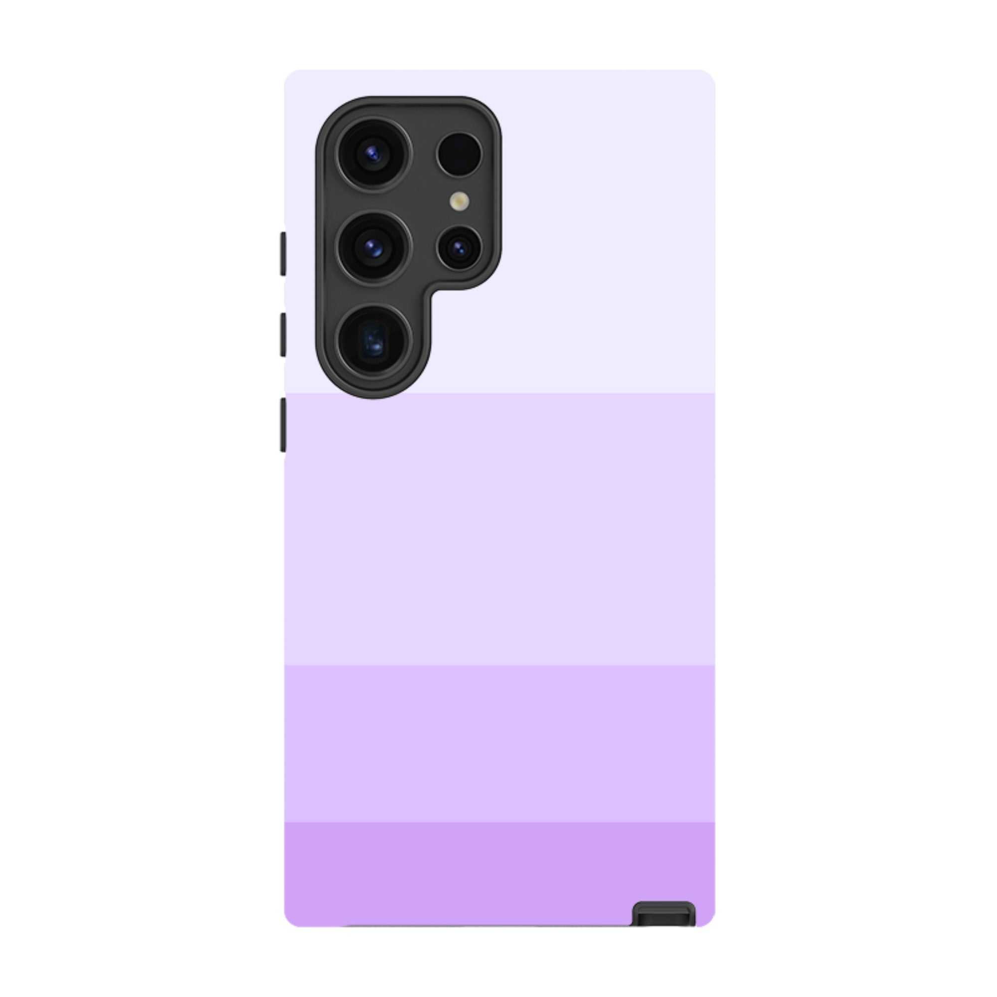 Samsung Tough Case - Florence Chroma