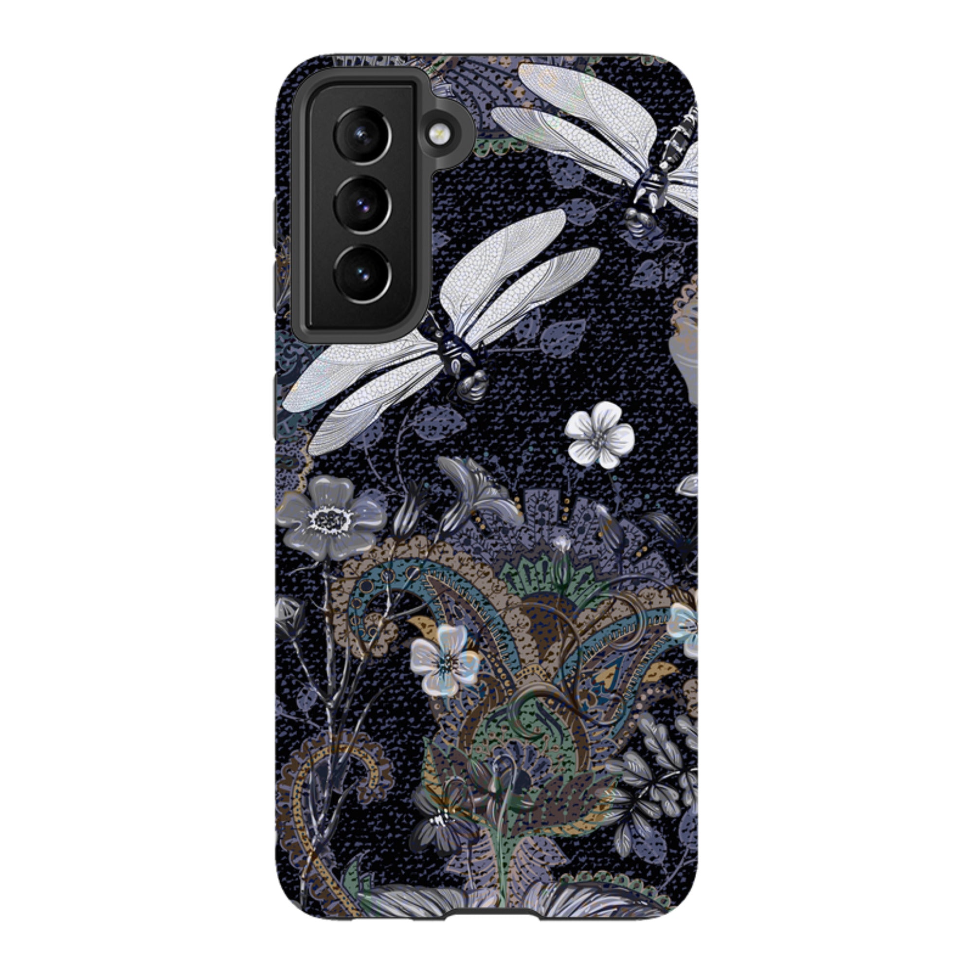 Samsung Tough Case - Belsay