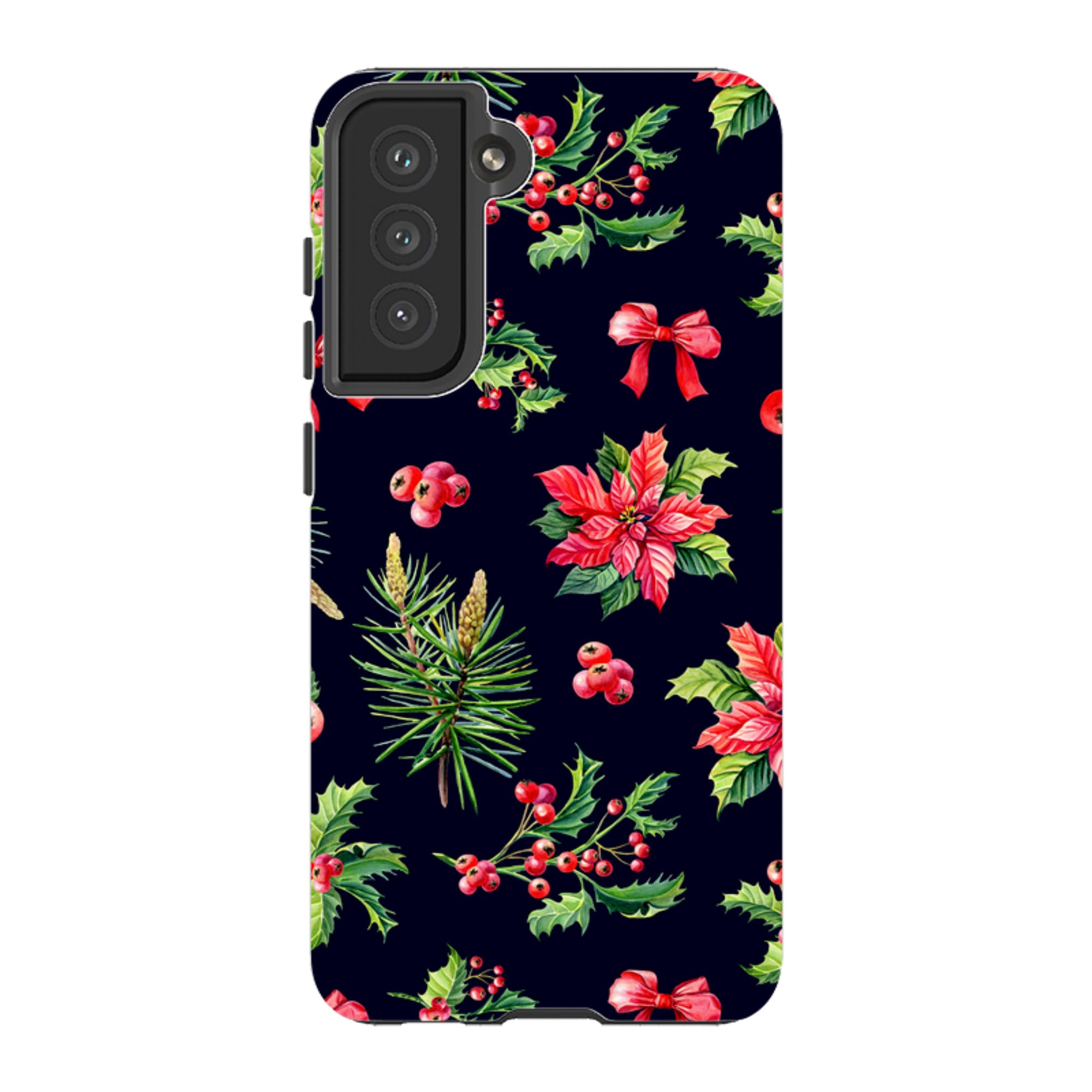 Samsung Tough Case - Opulence