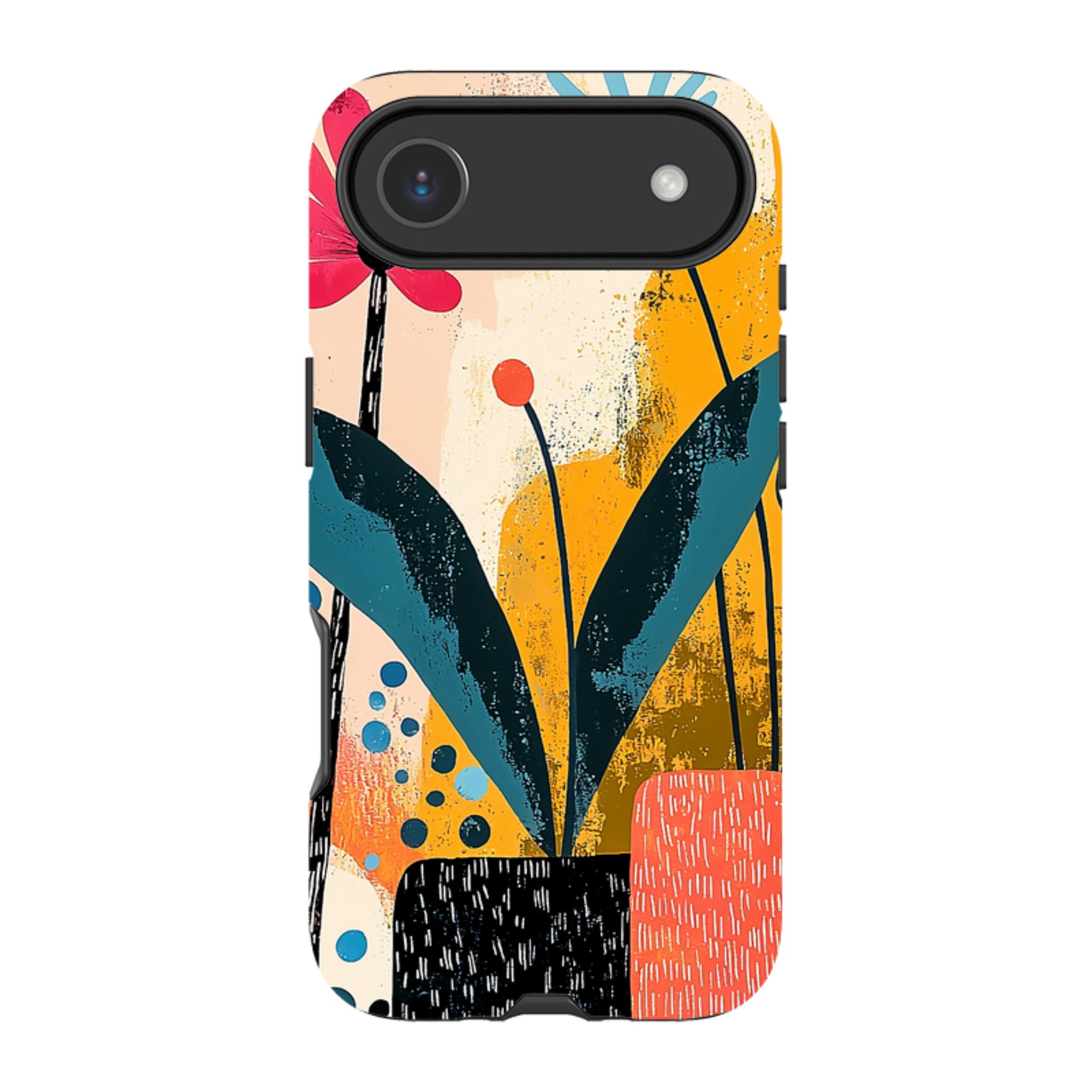 iPhone Case - Cadogan Lane