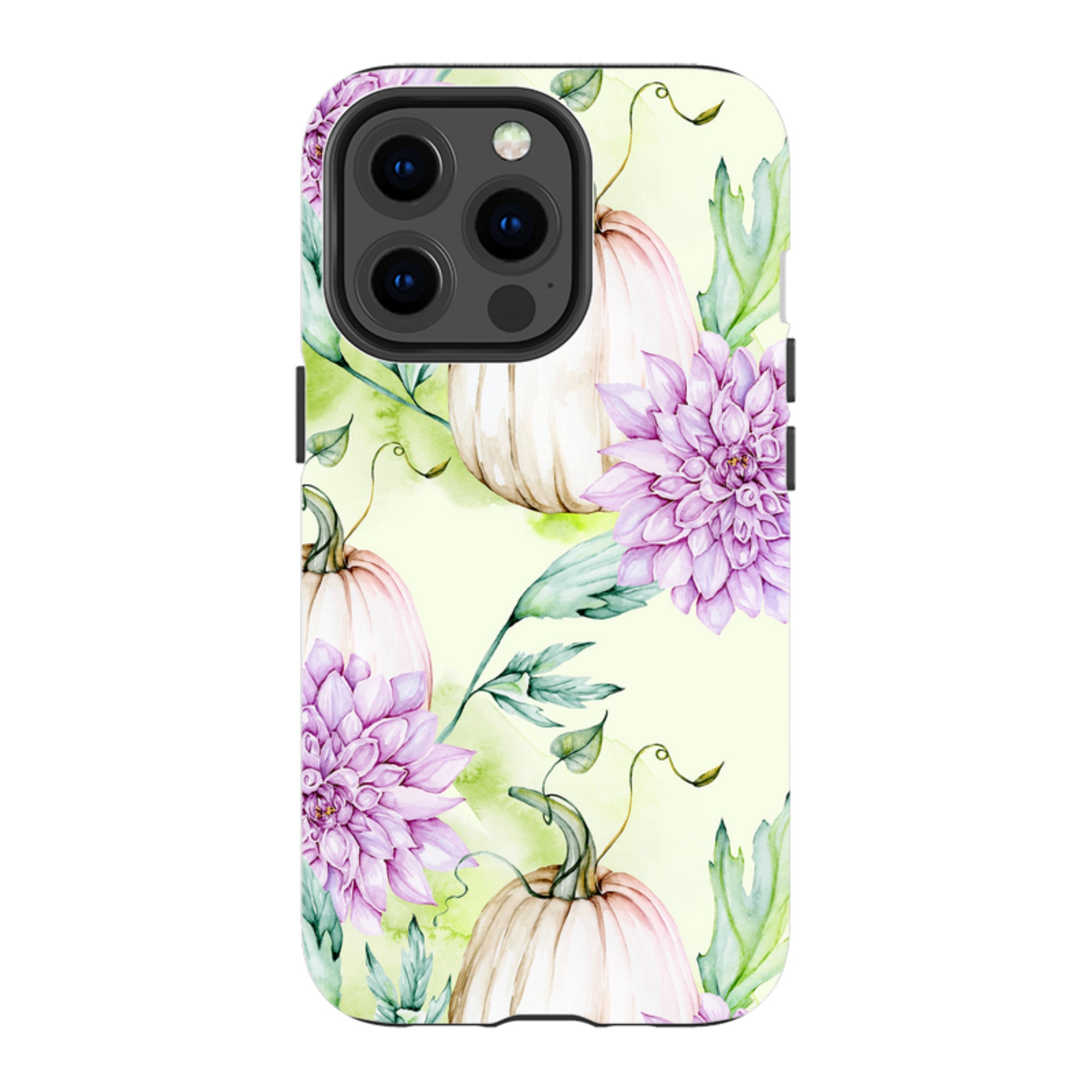 iPhone MagSafe Tough Case -  Glenda