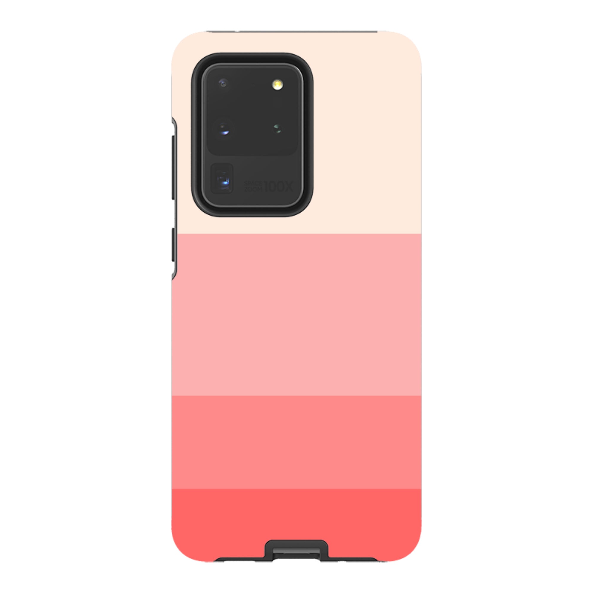Samsung Tough Case - Singapore Chroma