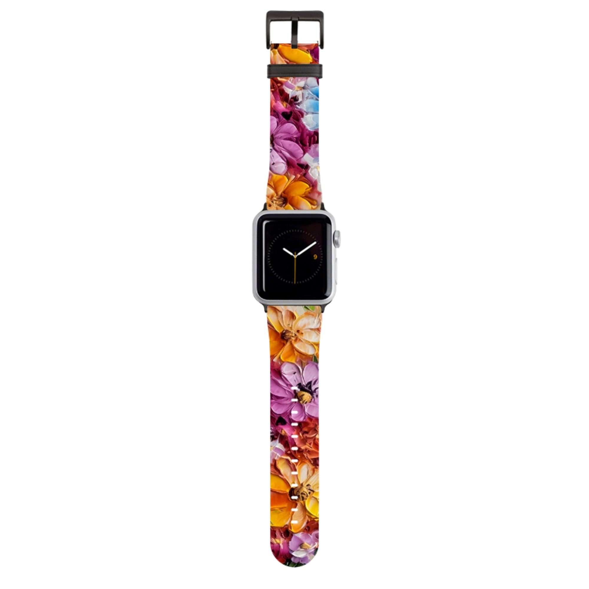 Littleport Apple Watch Strap