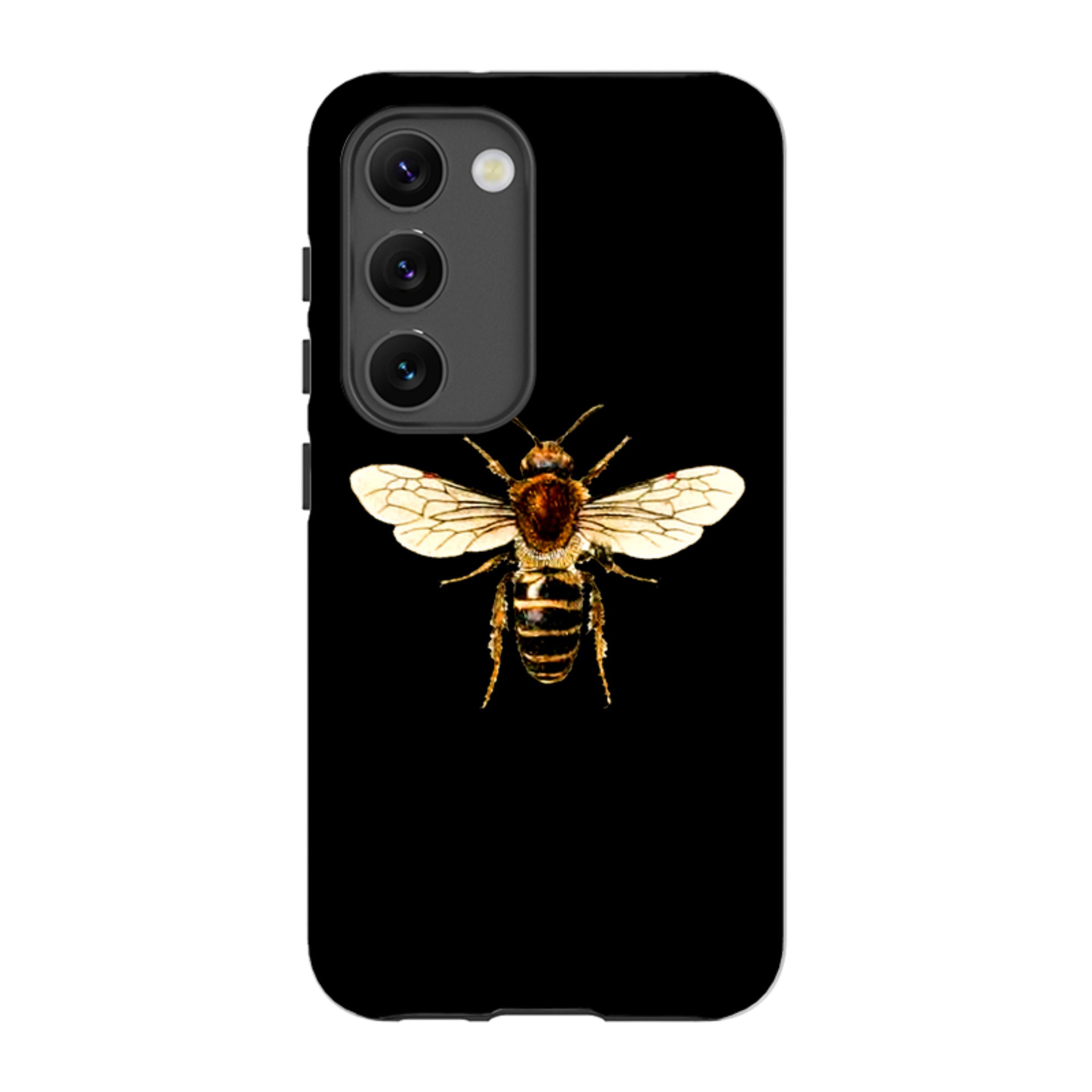 Samsung Tough Case - Bee II