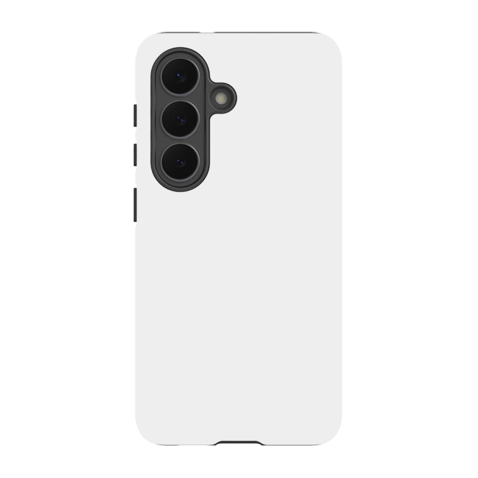 Samsung Tough Case - Copenhagen Grey