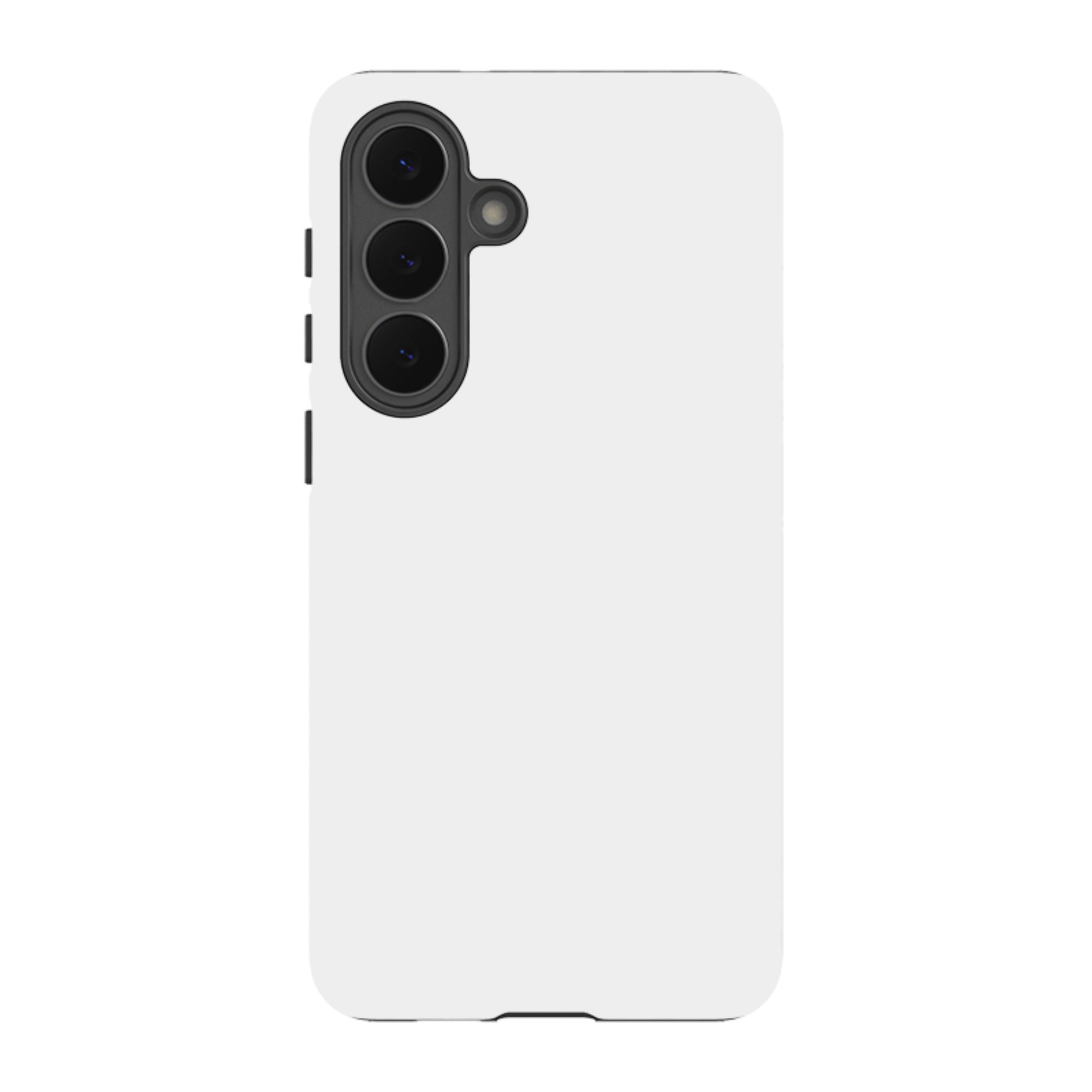 Samsung Tough Case - Copenhagen Grey