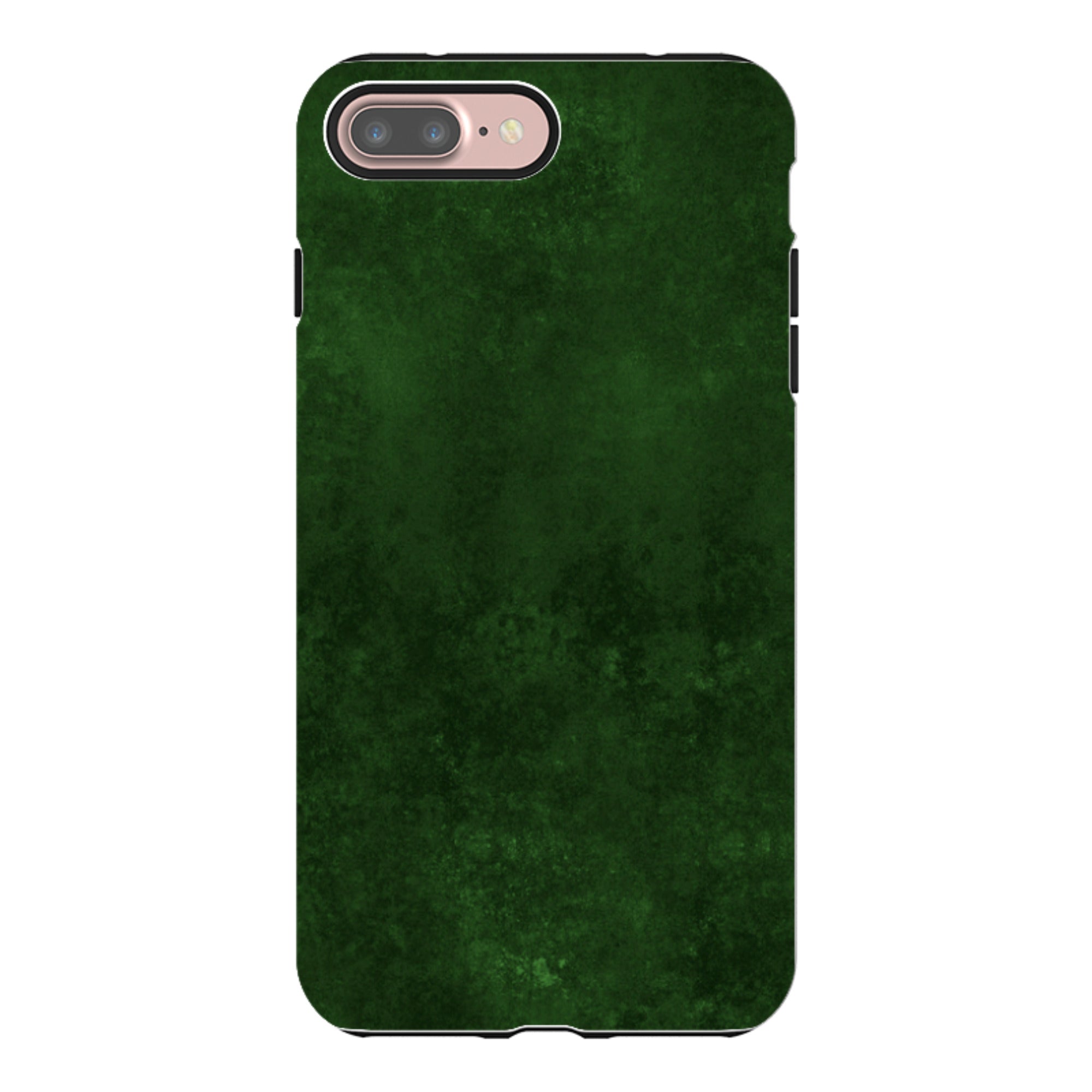 iPhone Tough Case - Absinthe