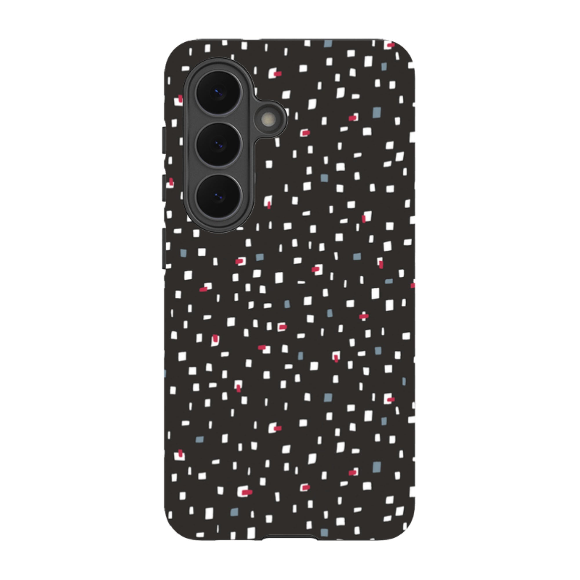 Samsung Tough Case - Dash By Ali Brookes