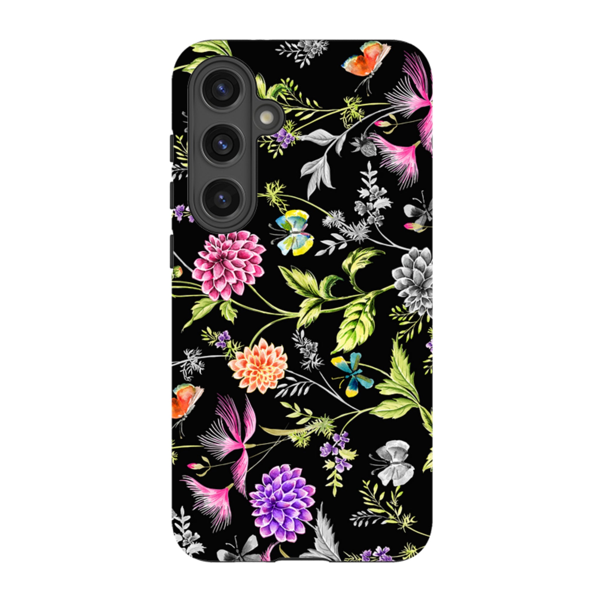 Samsung Tough Case - Broadview