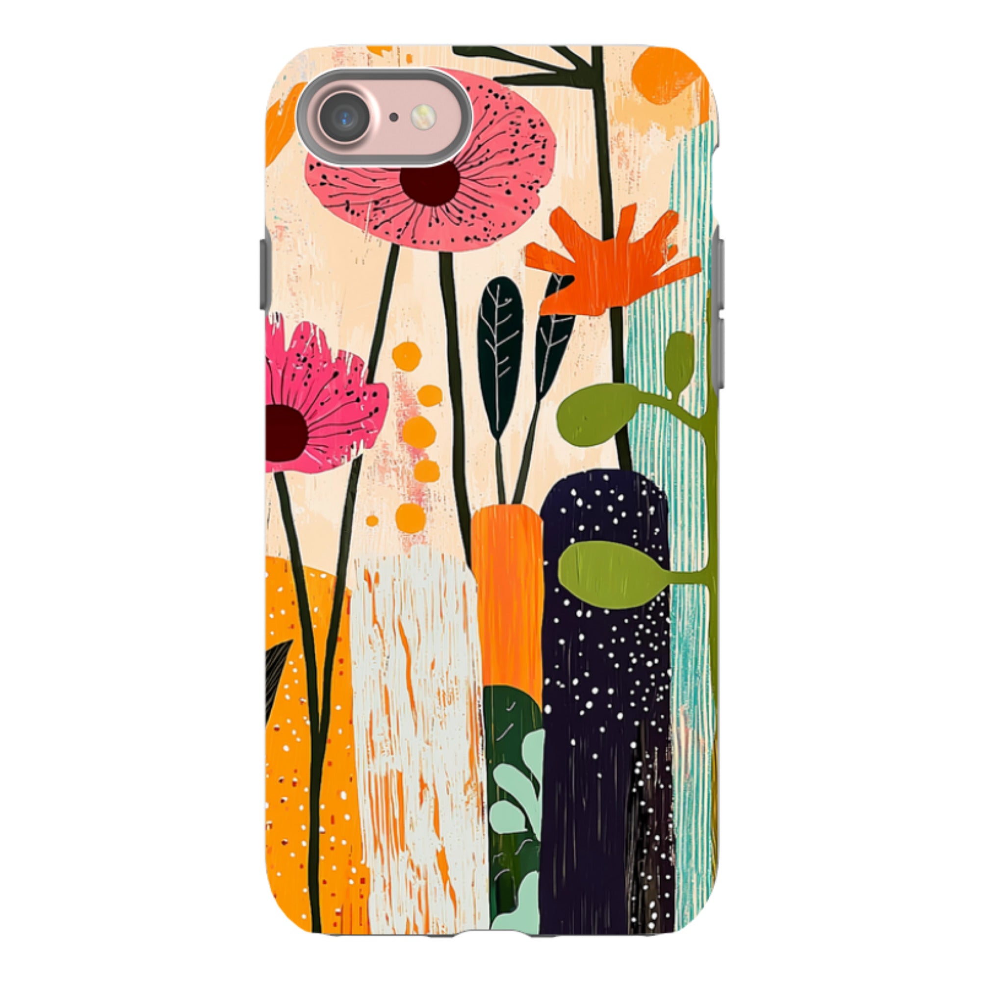 iPhone Case - Eaton Lane